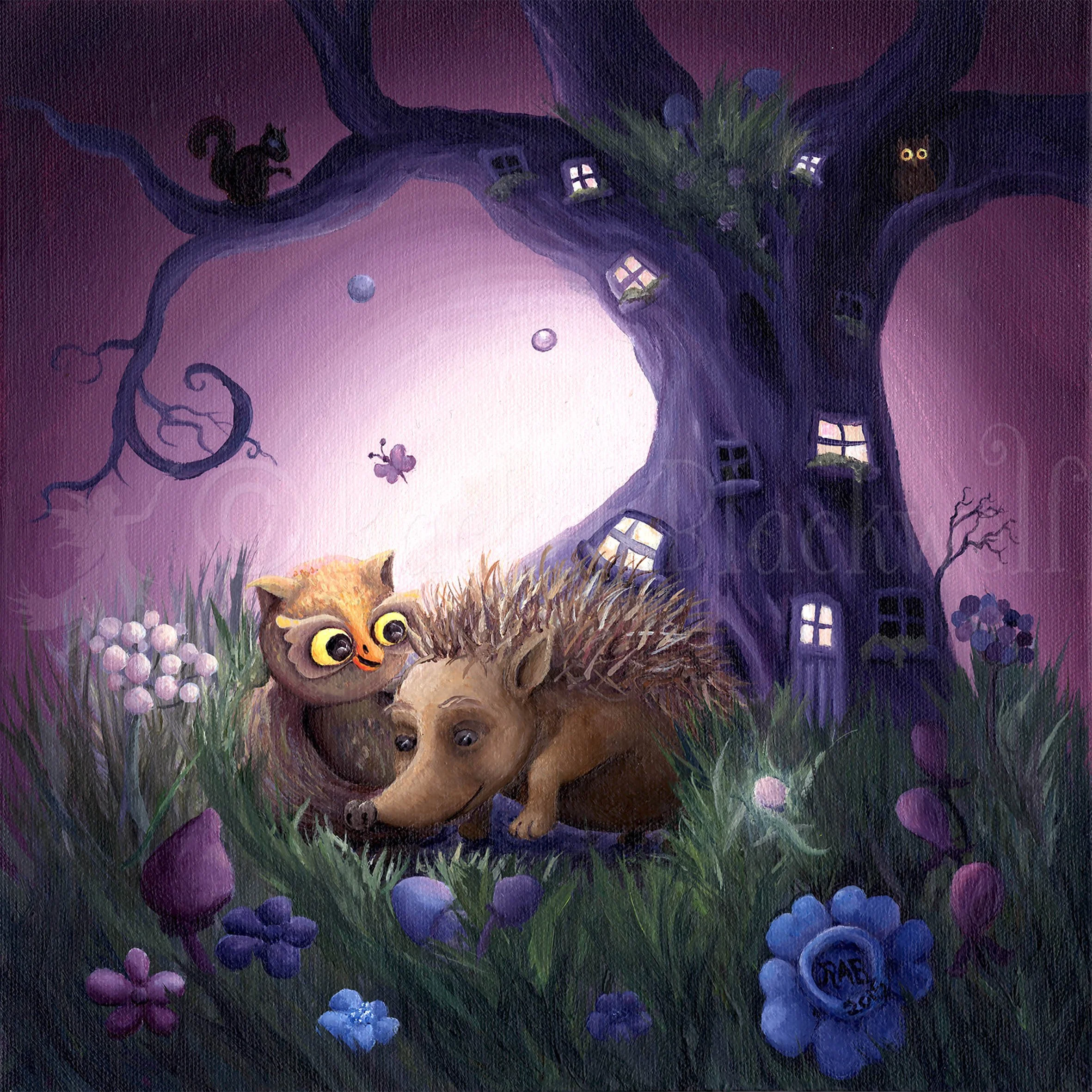 Woodland Friends -wm.jpg