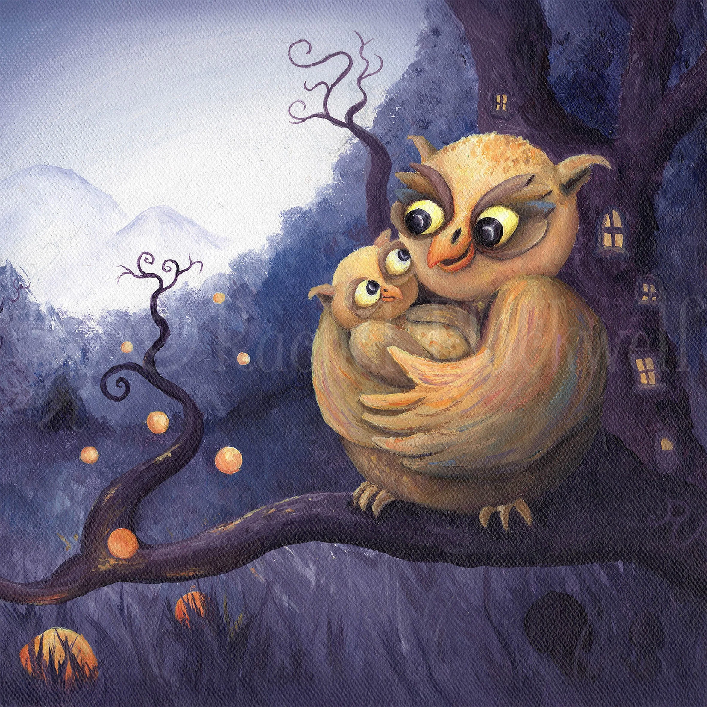 Little Owlie -wm.jpg
