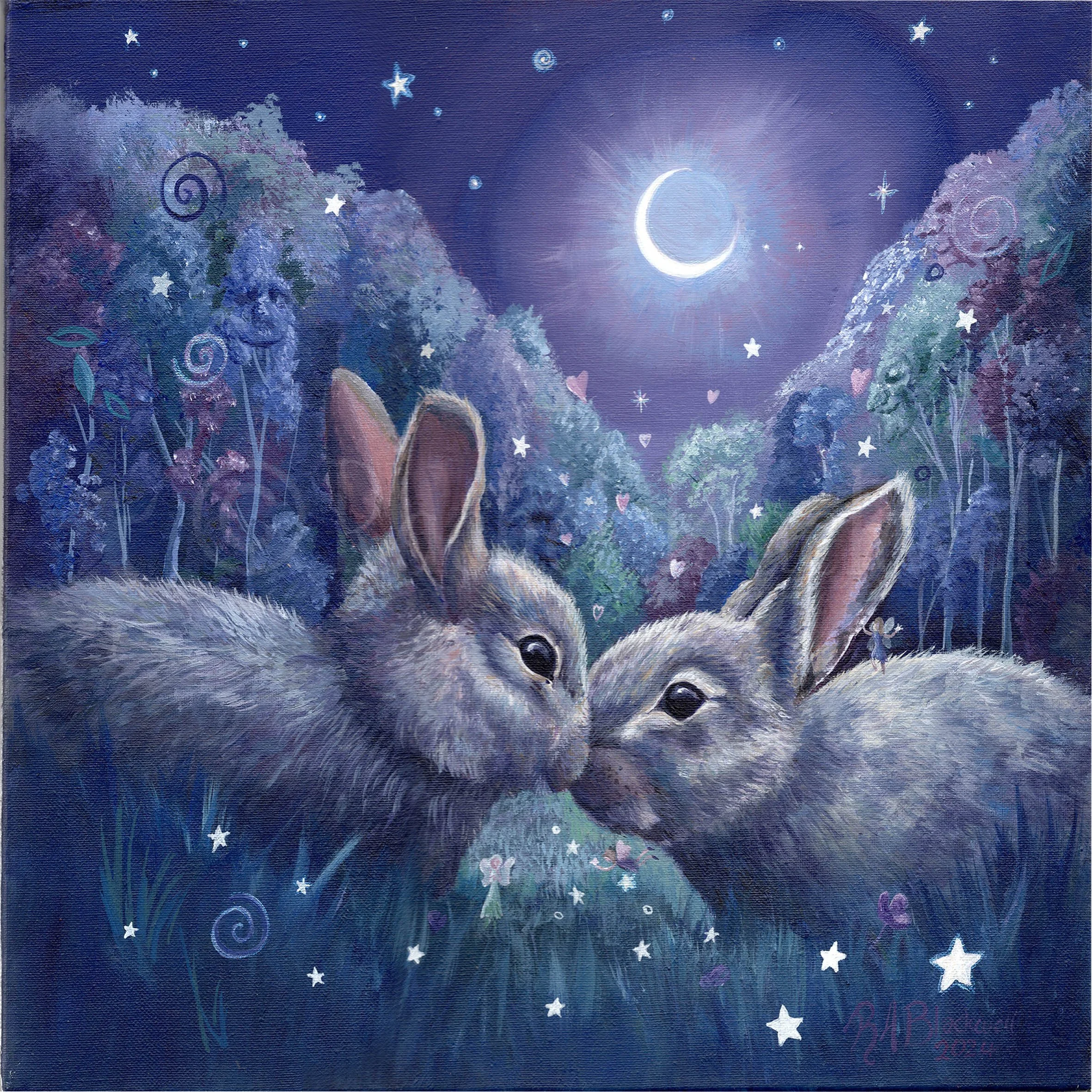 Moonlight Whispers -wm.jpg