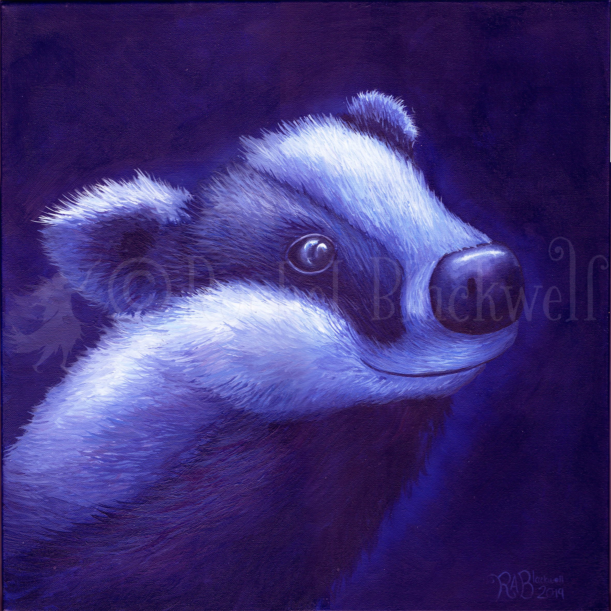 The Badger -wm.jpg