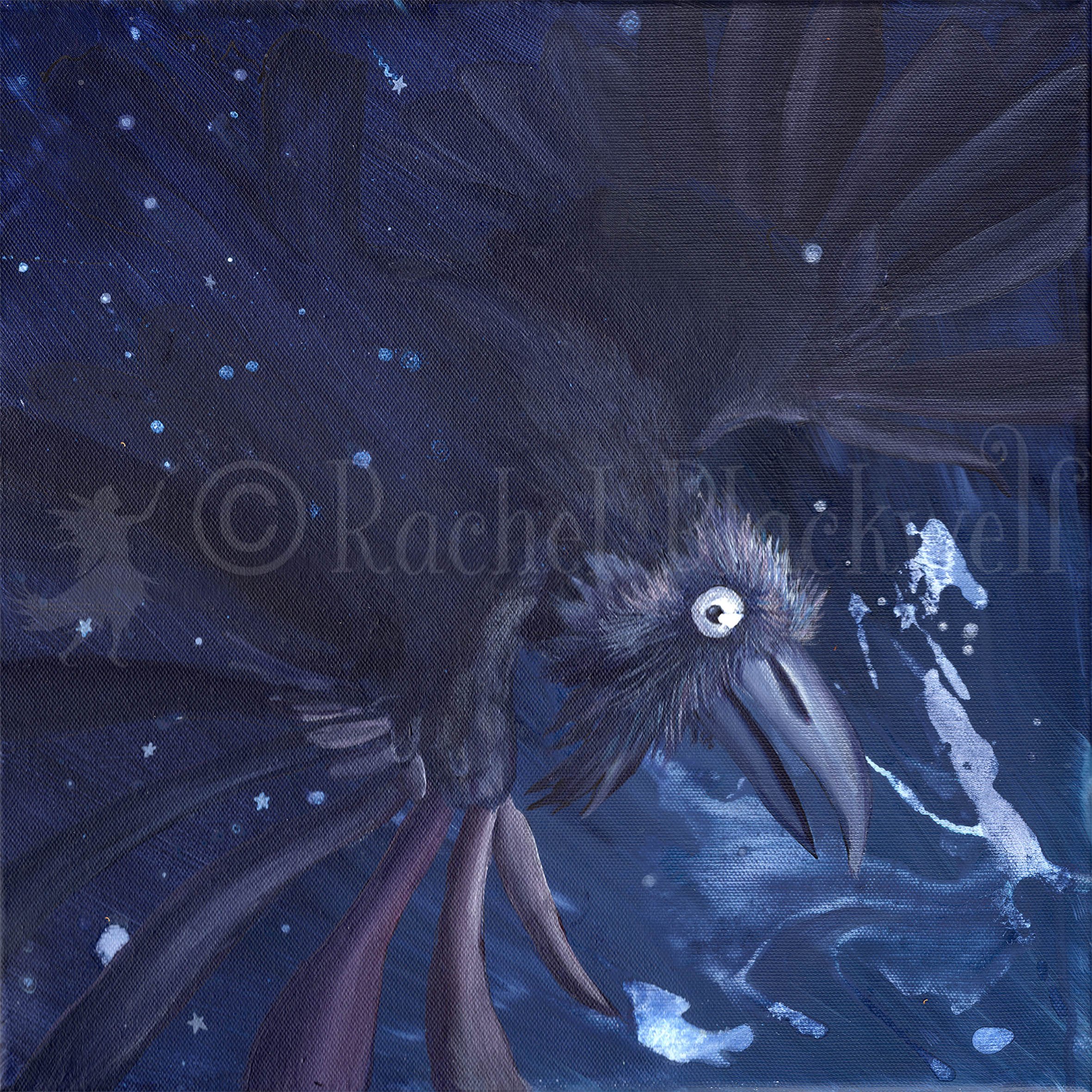 Trickster Raven -wm.jpg