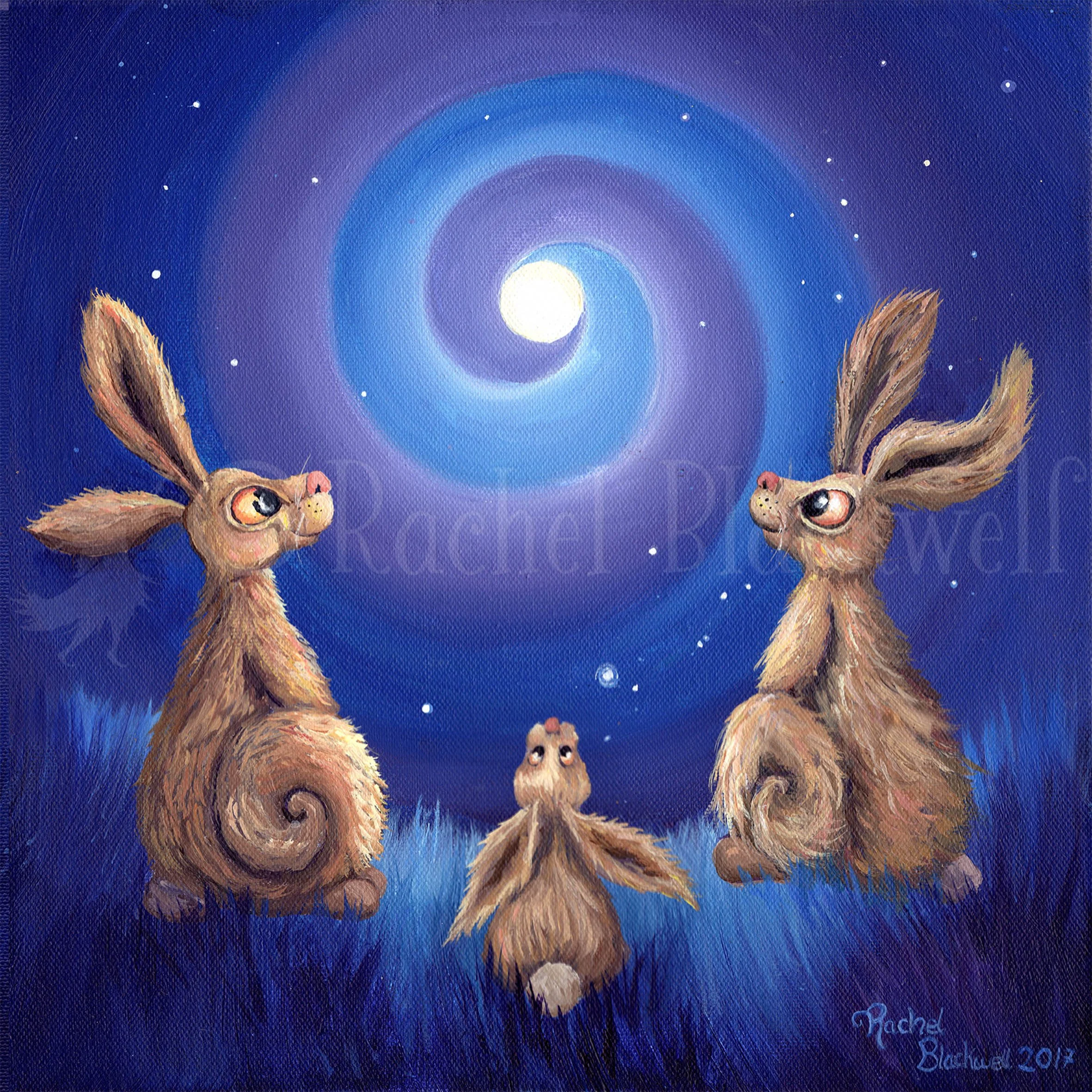 The Hare Family -wm.jpg