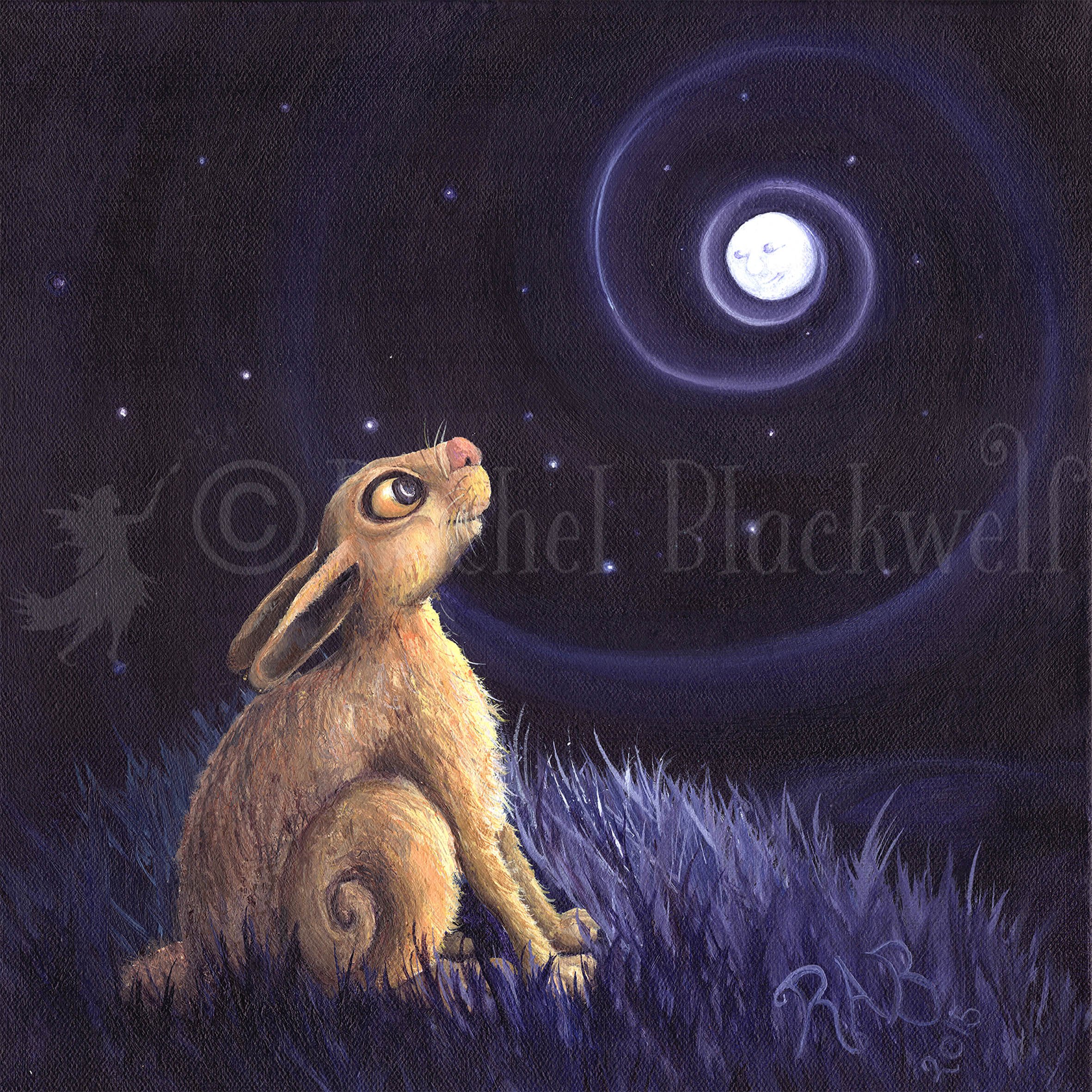 The Moon Gazer -wm.jpg