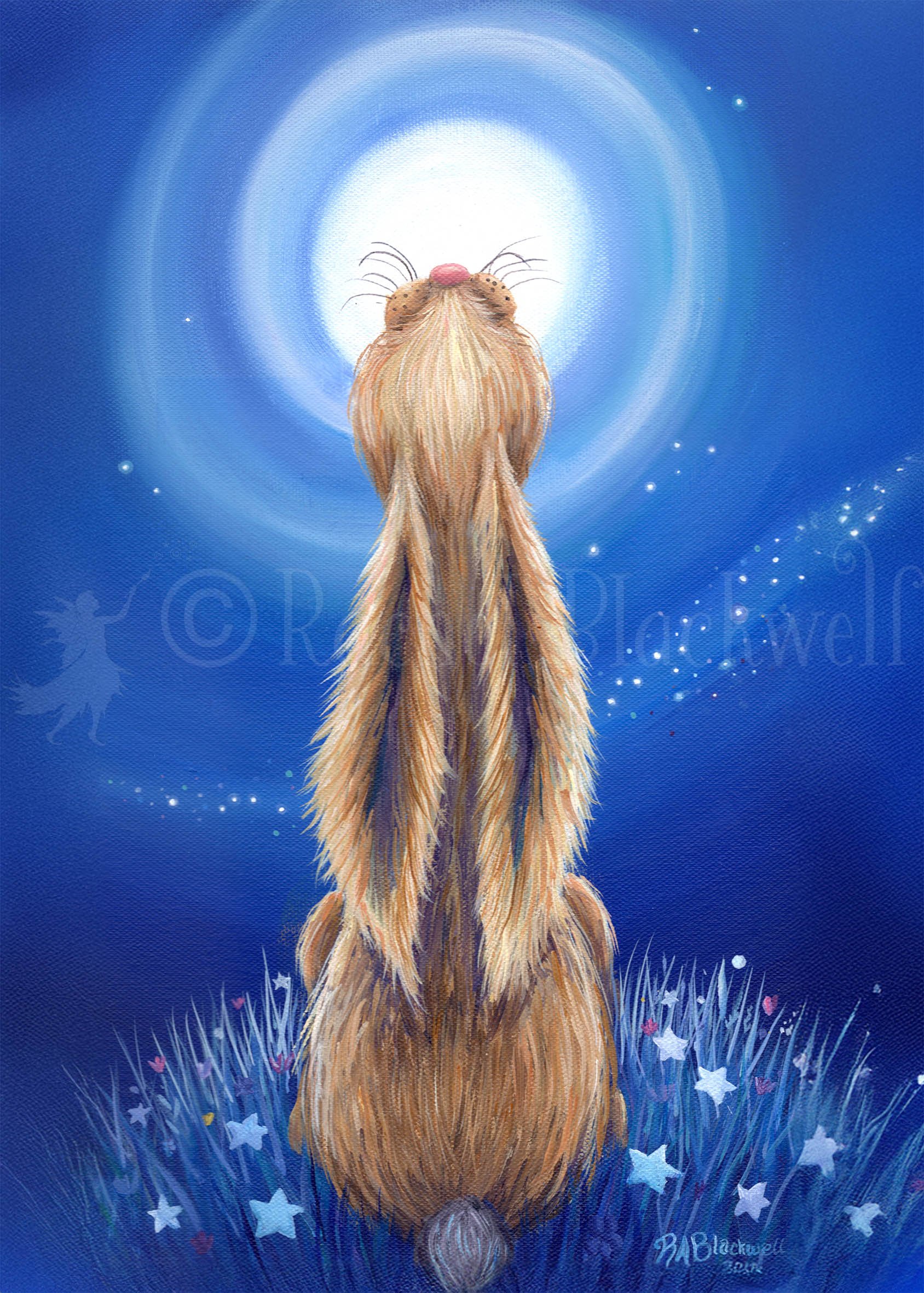 The Dreamer (5-7) -wm.jpg