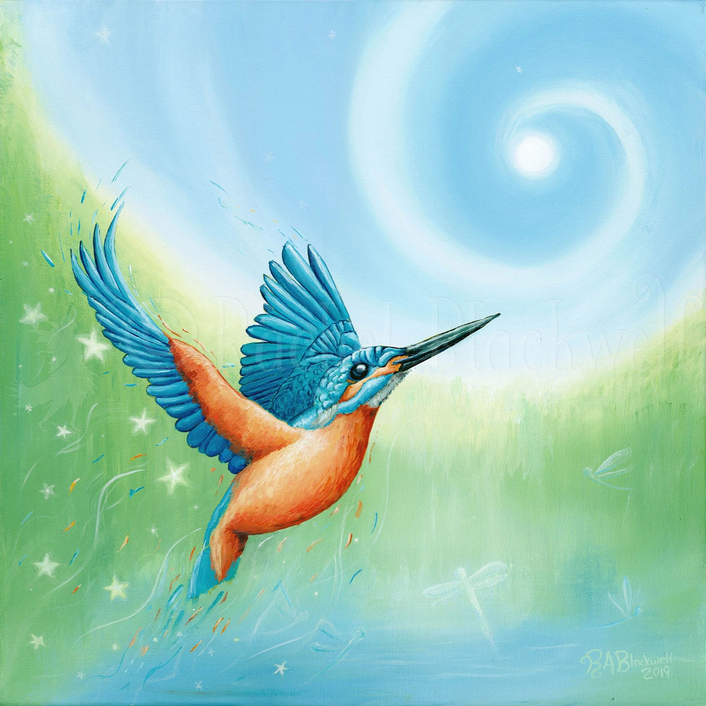 As Kingfishers Catch Fire -wm.jpg