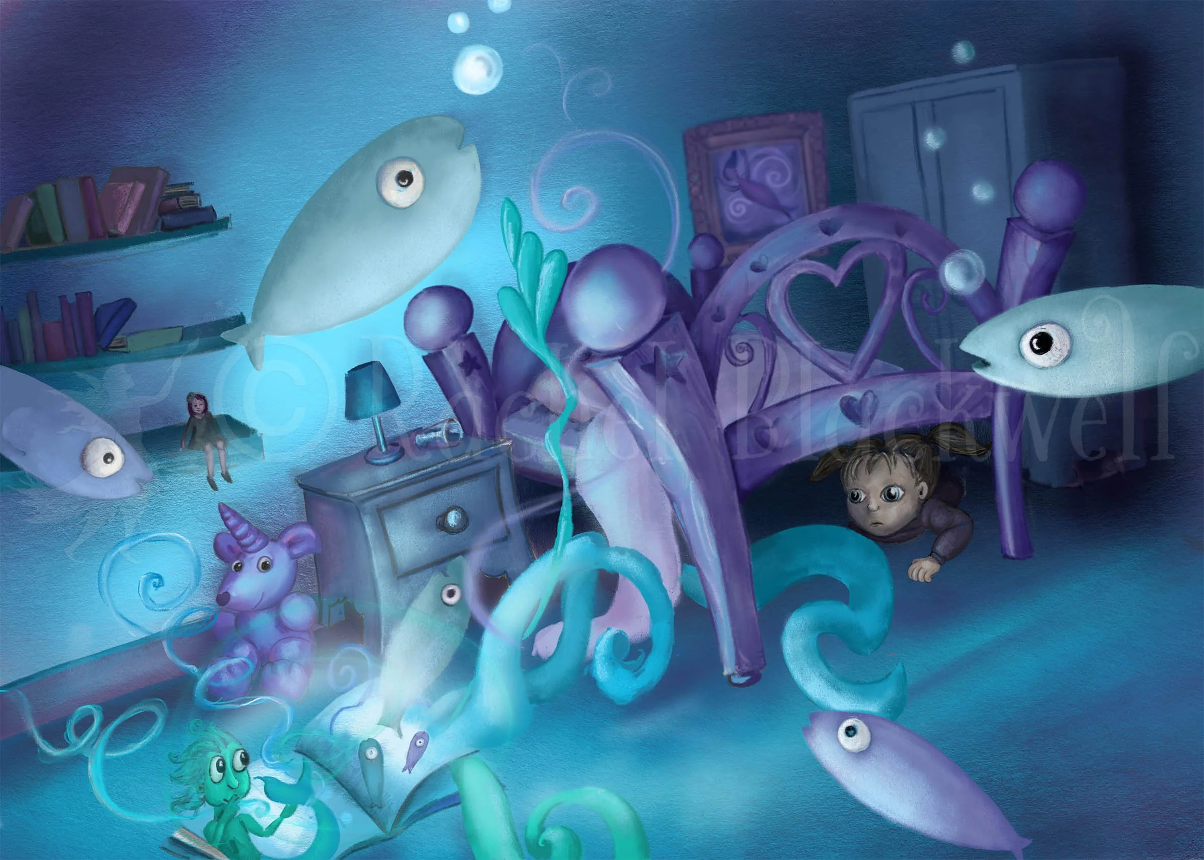 Dreaming Under the Sea (5-7) -wm.jpg