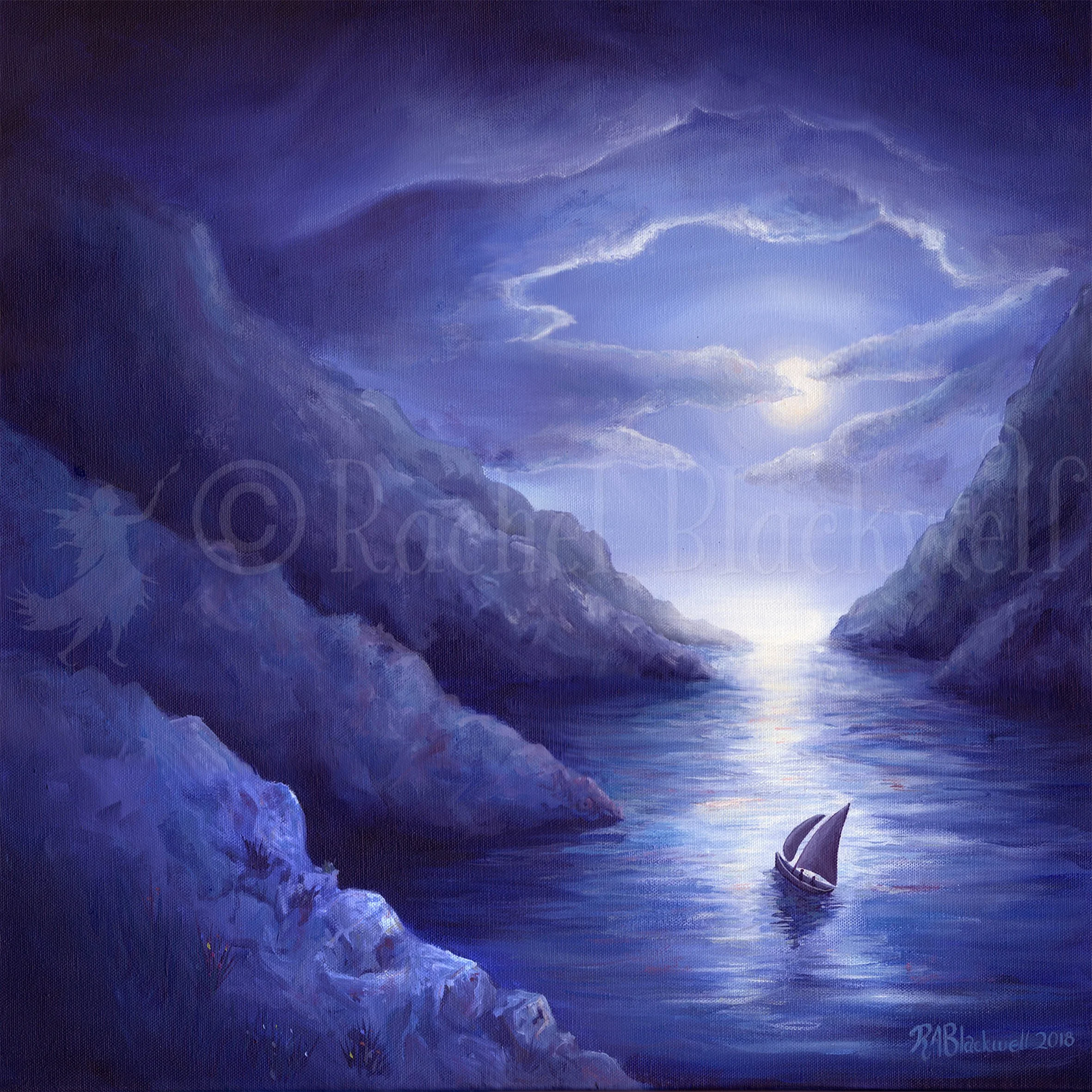 Ocean Light -wm.jpg