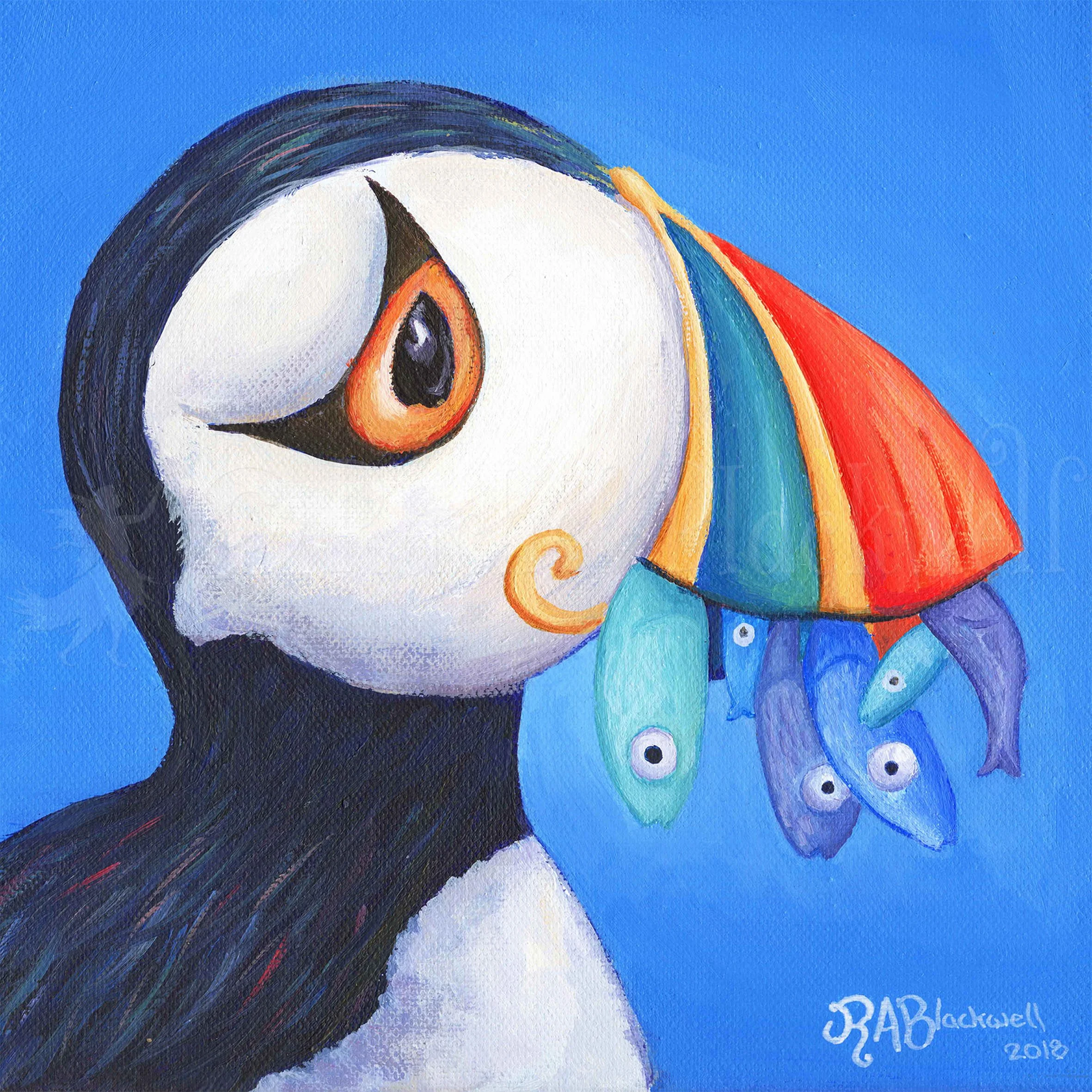 Puffin! -wm.jpg