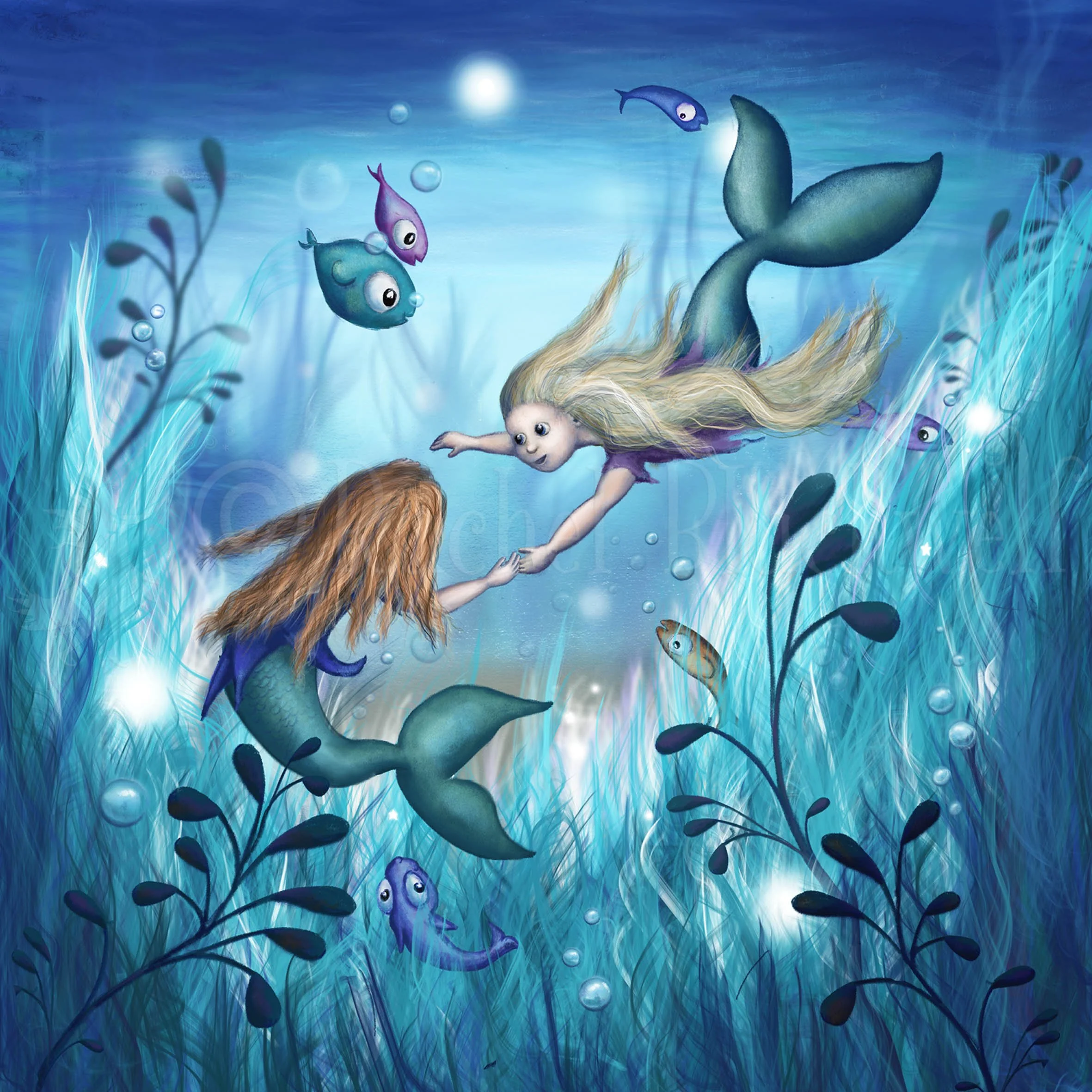 The Mermaids -wm.jpg