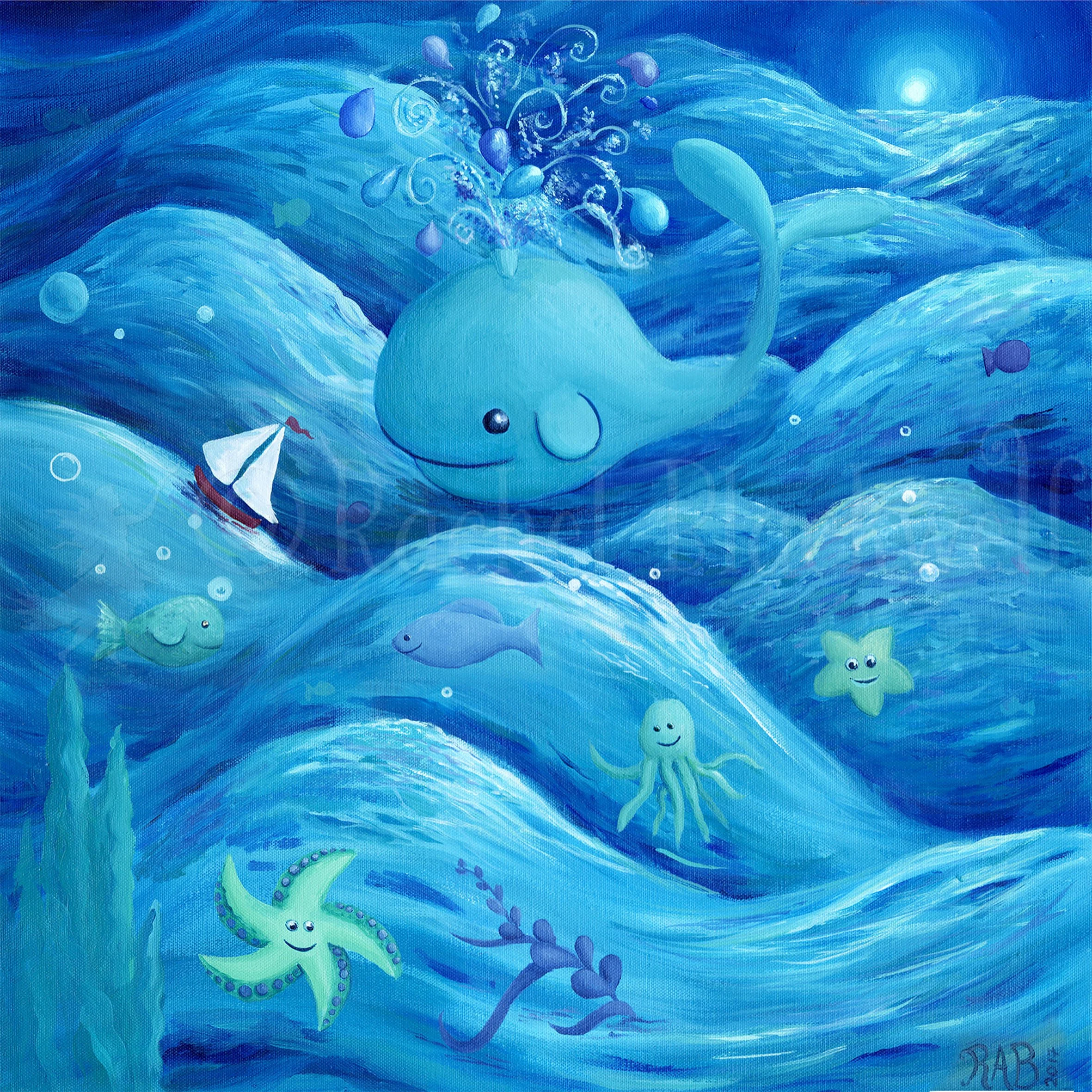 Wonder Whale -wm.jpg