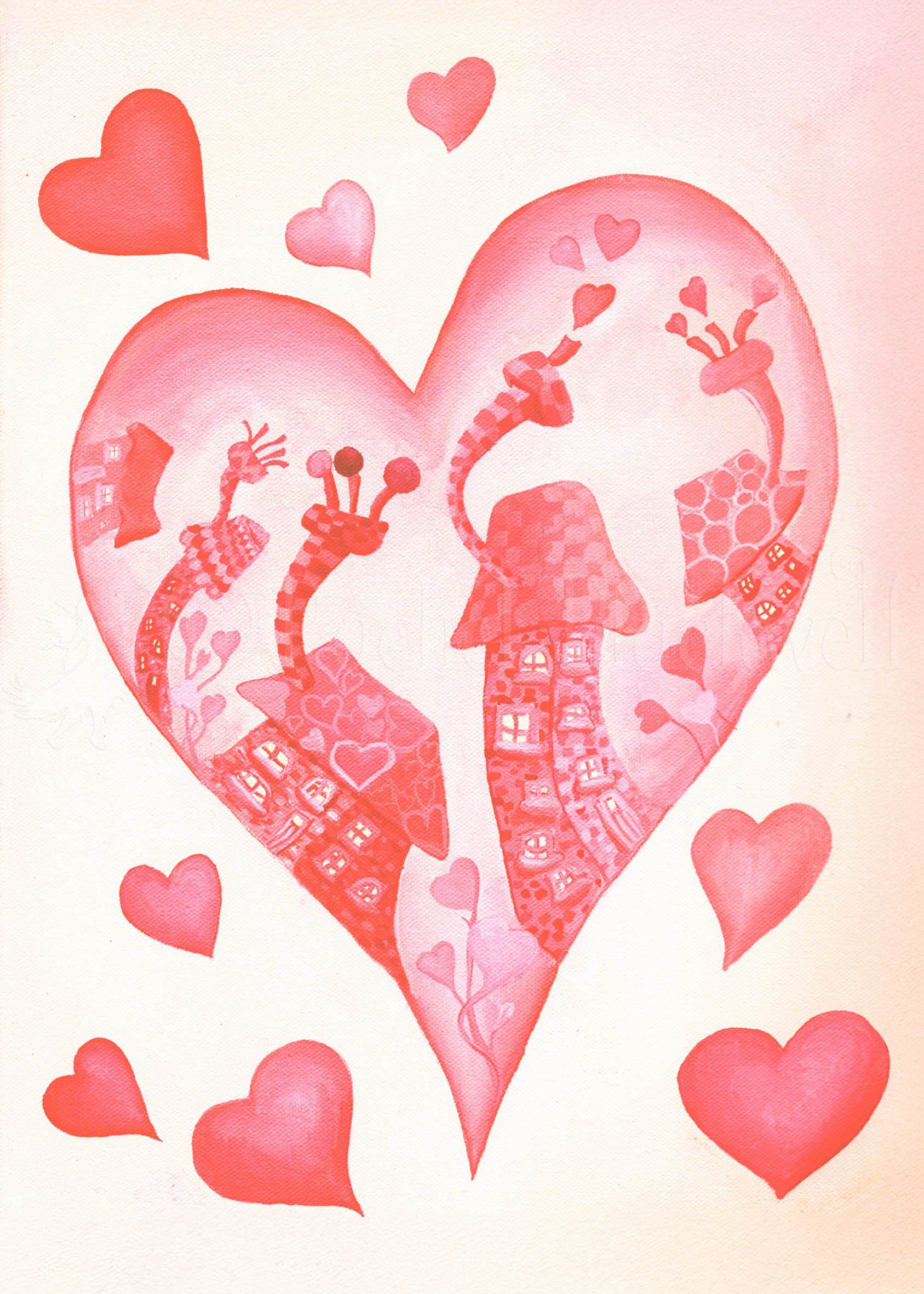 Heart Shaped Home (5-7) -wm.jpg