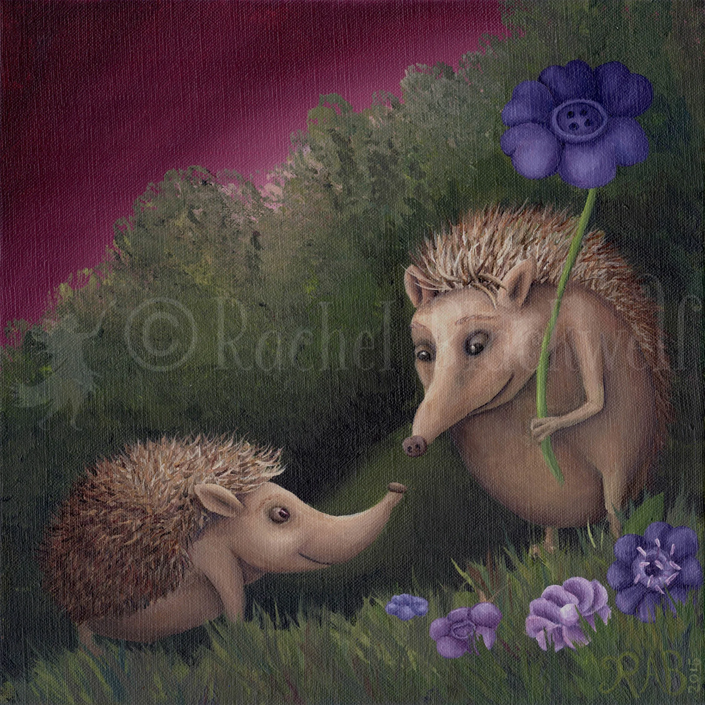 Hedgehogs -wm.jpg