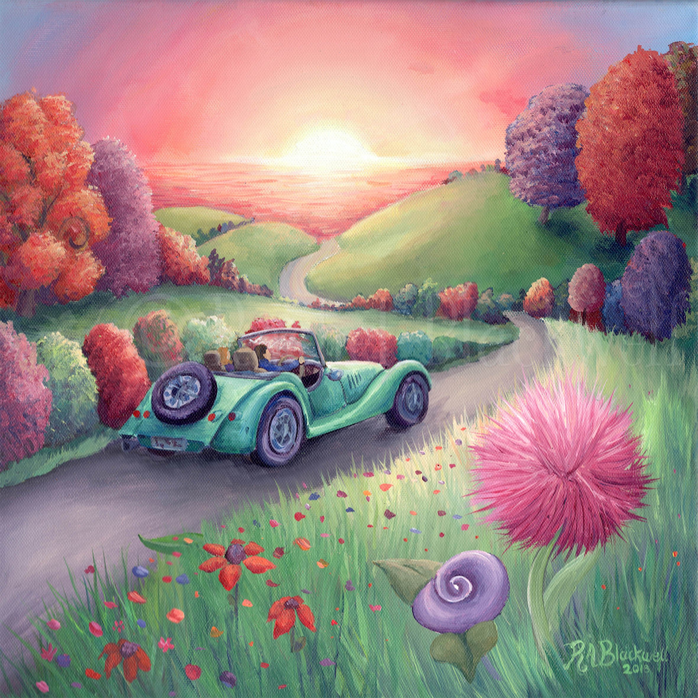 Sunset Drive -wm.jpg