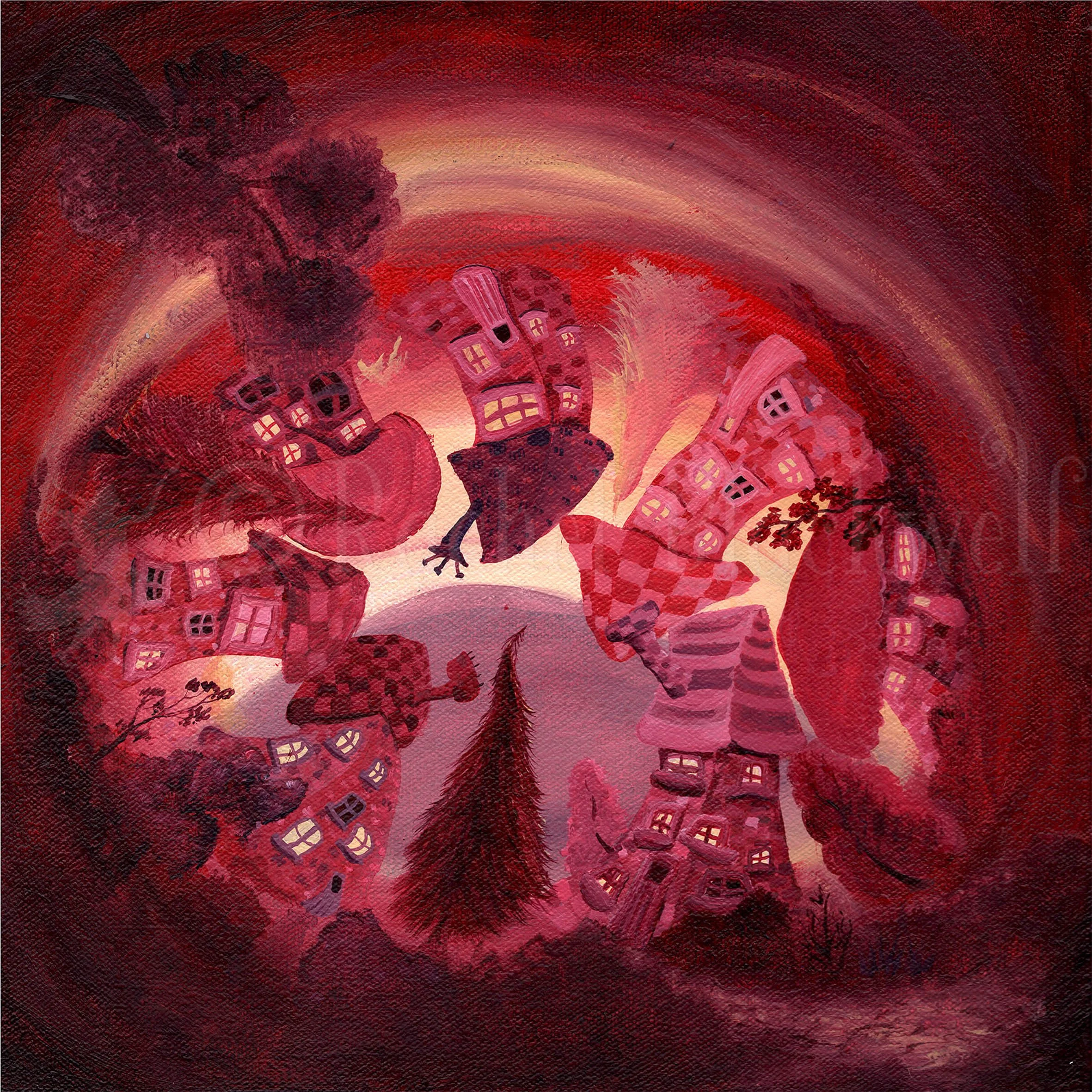 Burgundy Whirly -wm.jpg