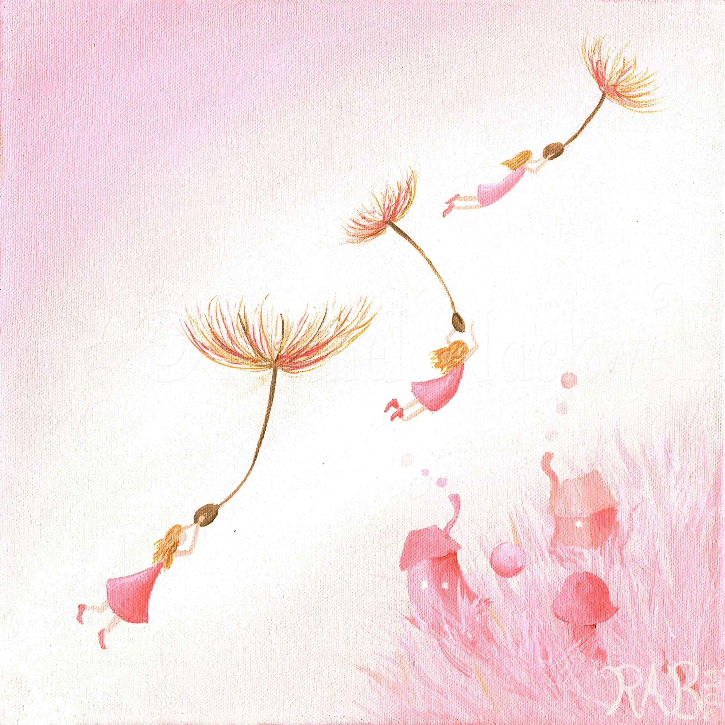 Floating Away to Fairyland -wm.jpg