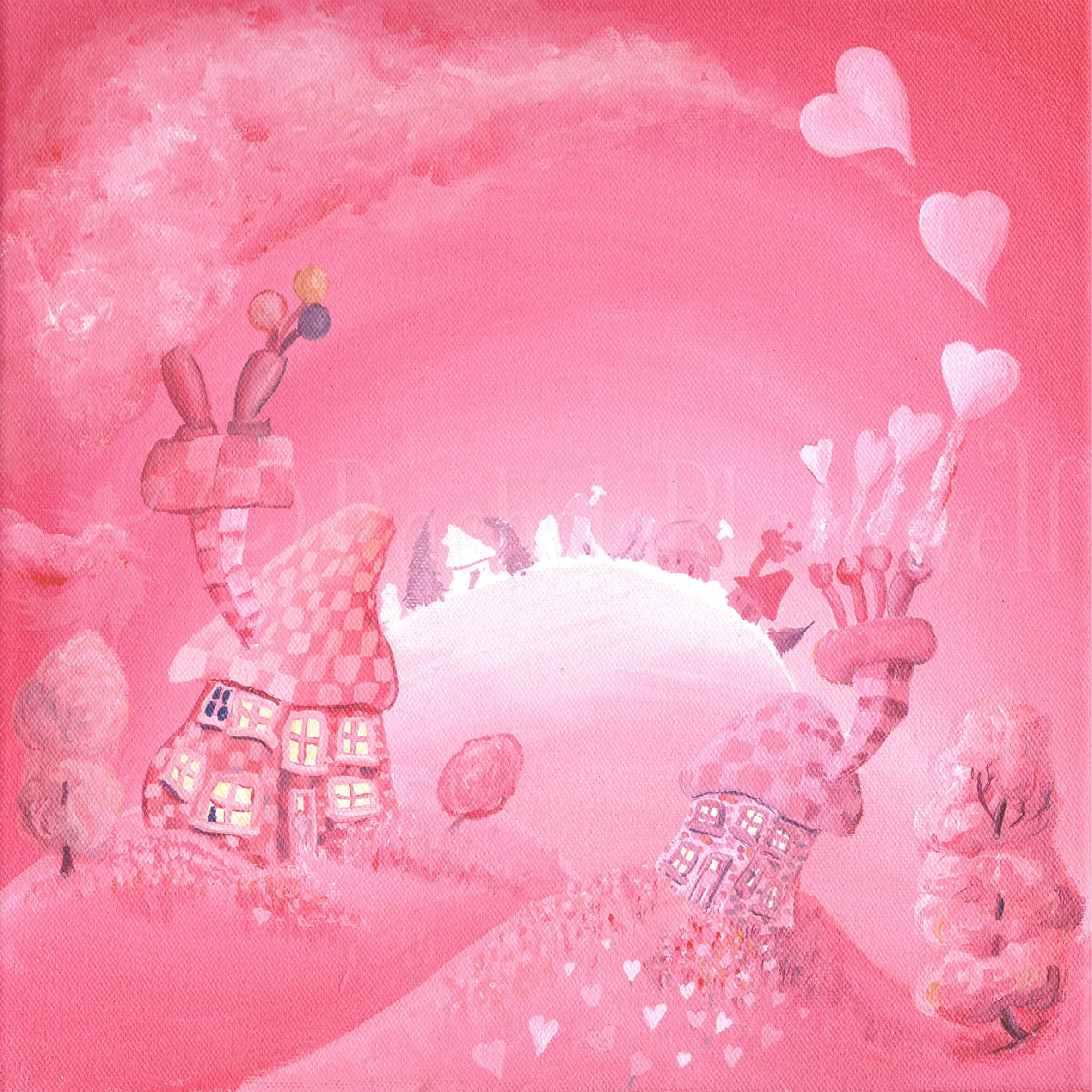 Love Skies -wm.jpg