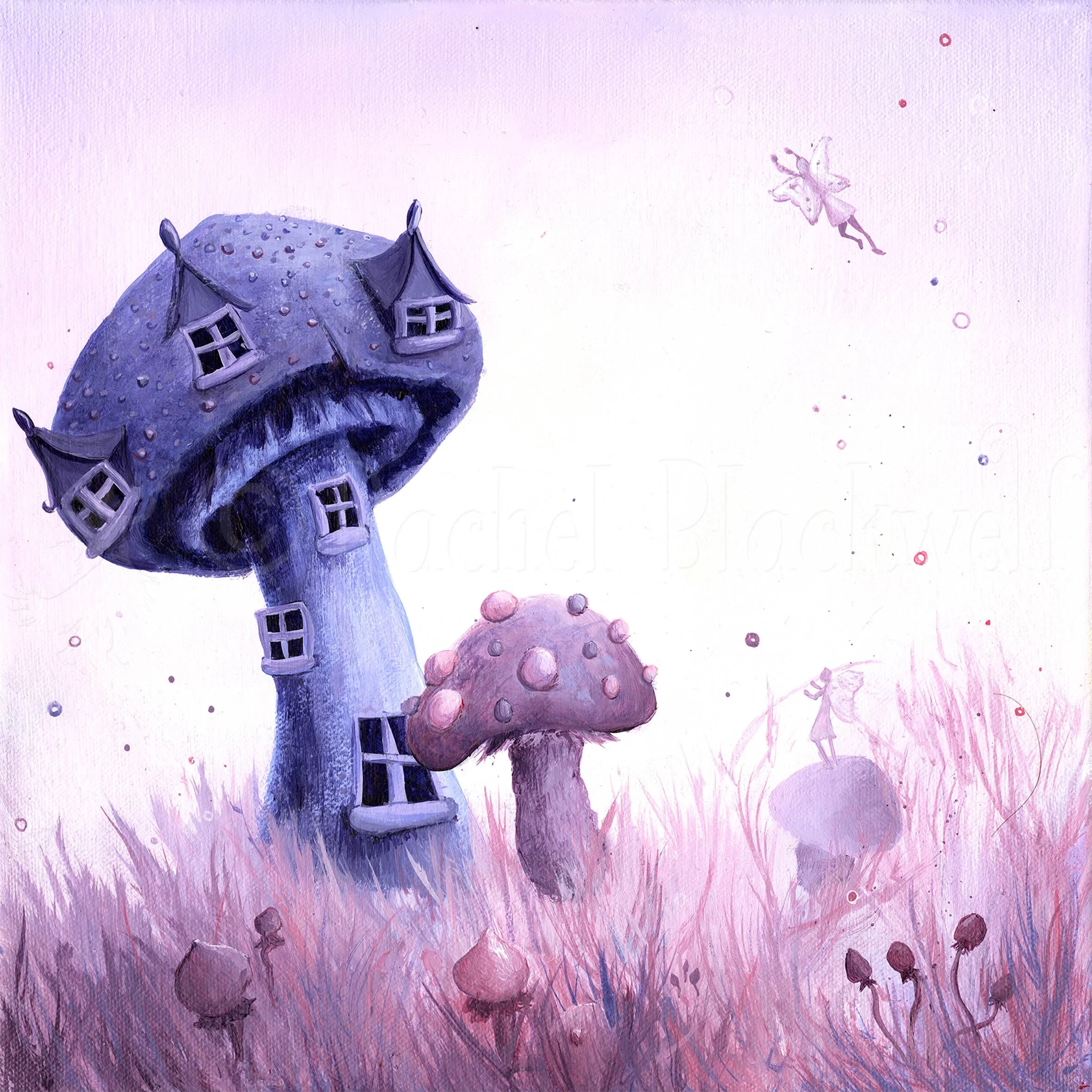Swept Away to Fairyland -wm.jpg