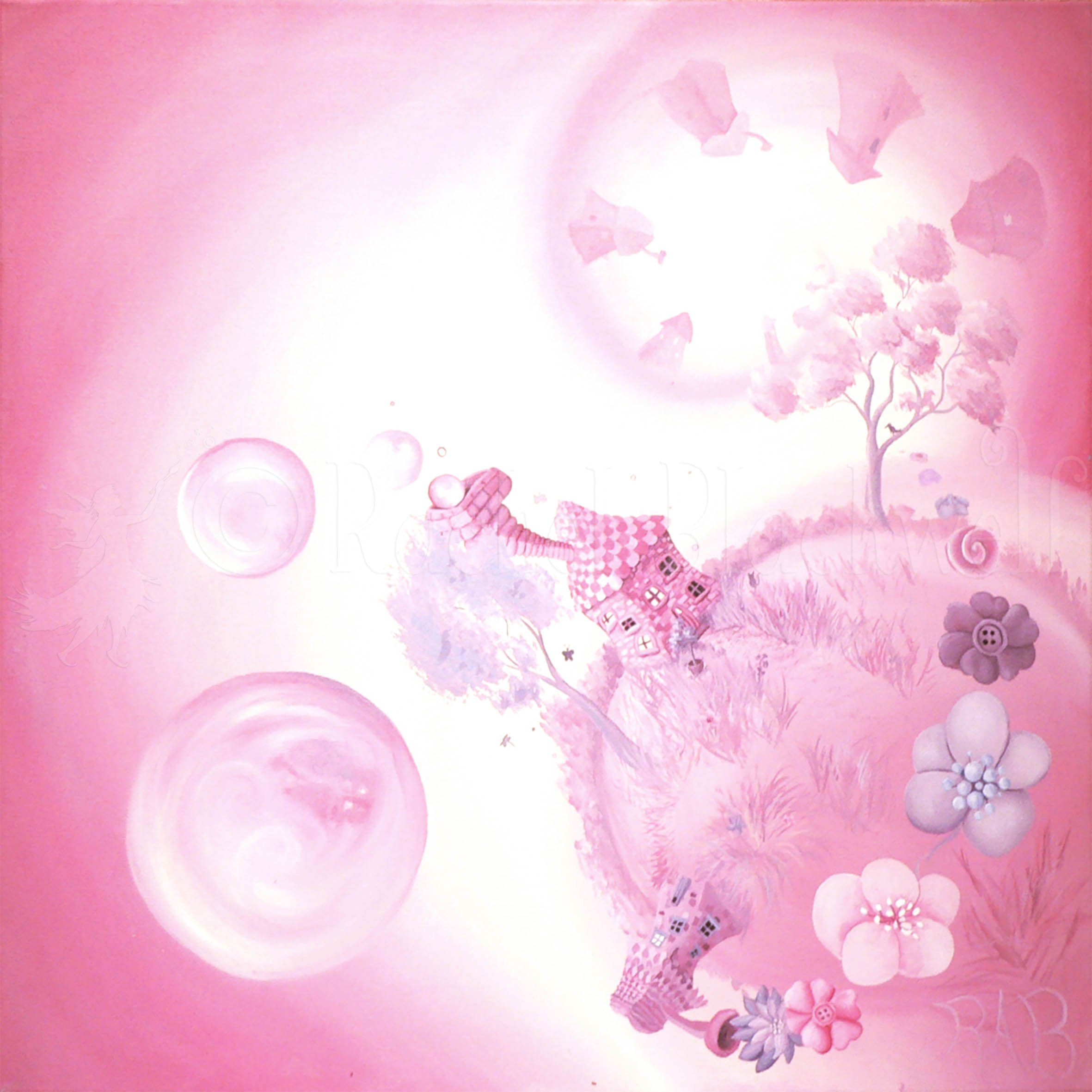 Swirly Whirly Bubble Land -wm.jpg