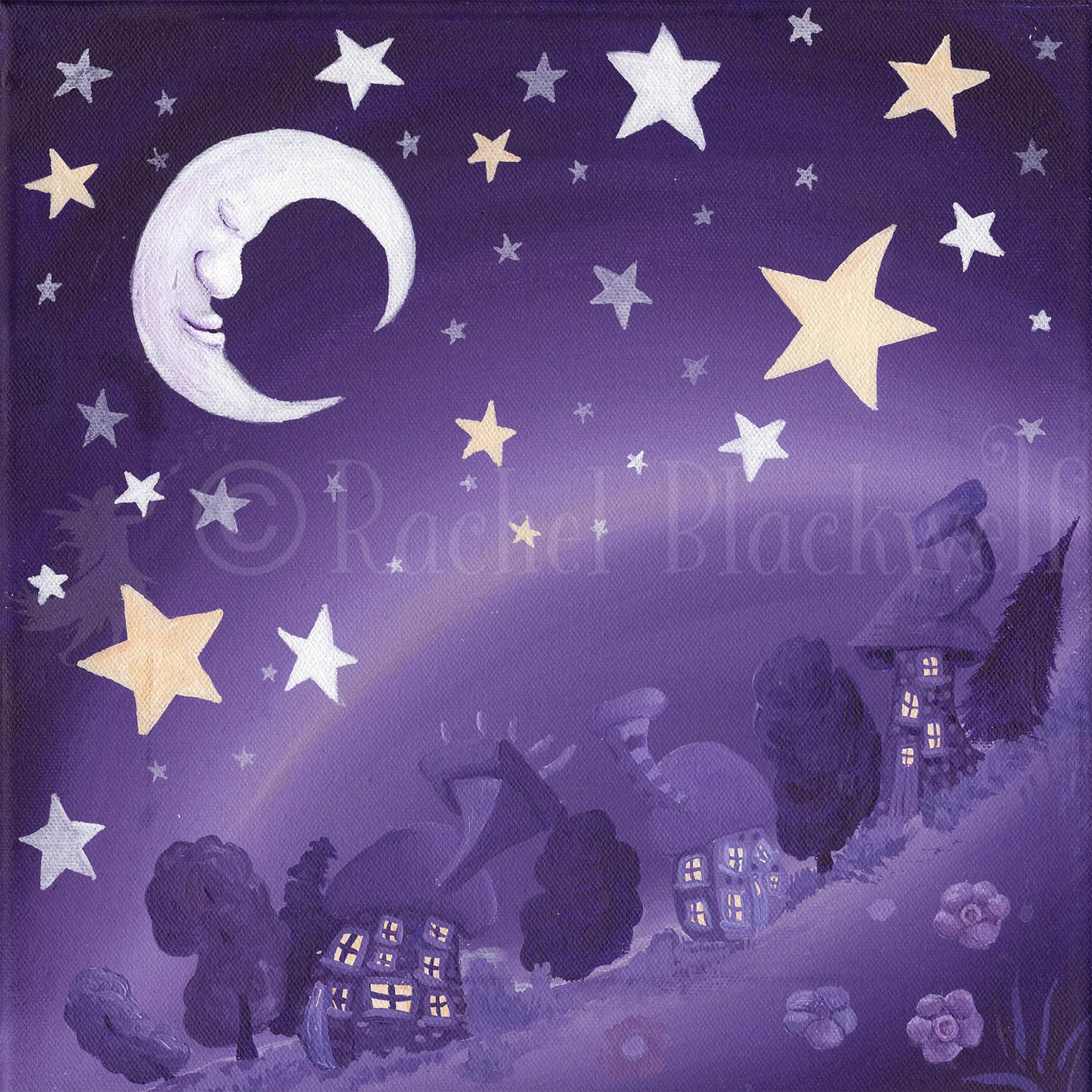 Swirly Whirly Sleepy Land -wm.jpg