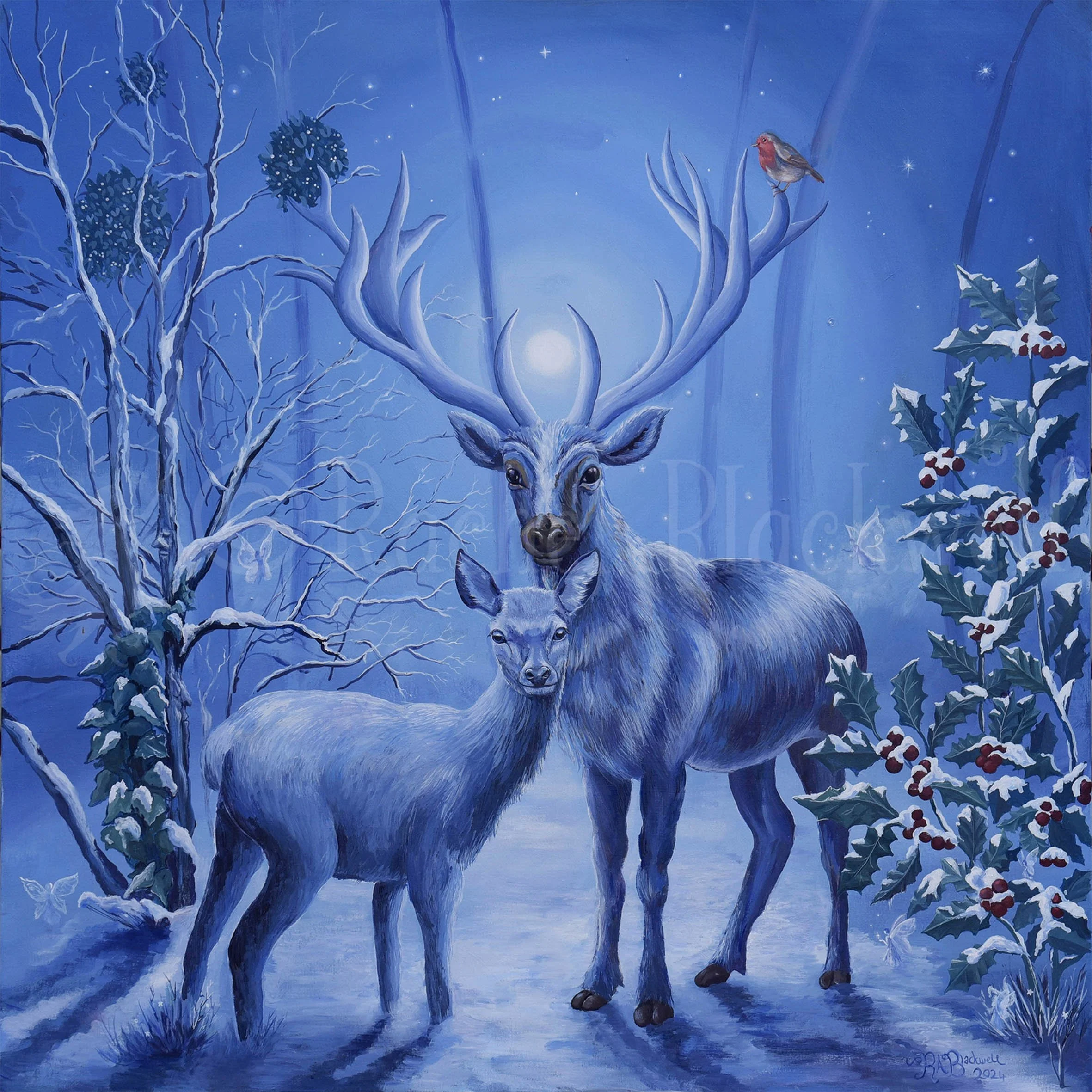 Winter's Grace -wm.jpg