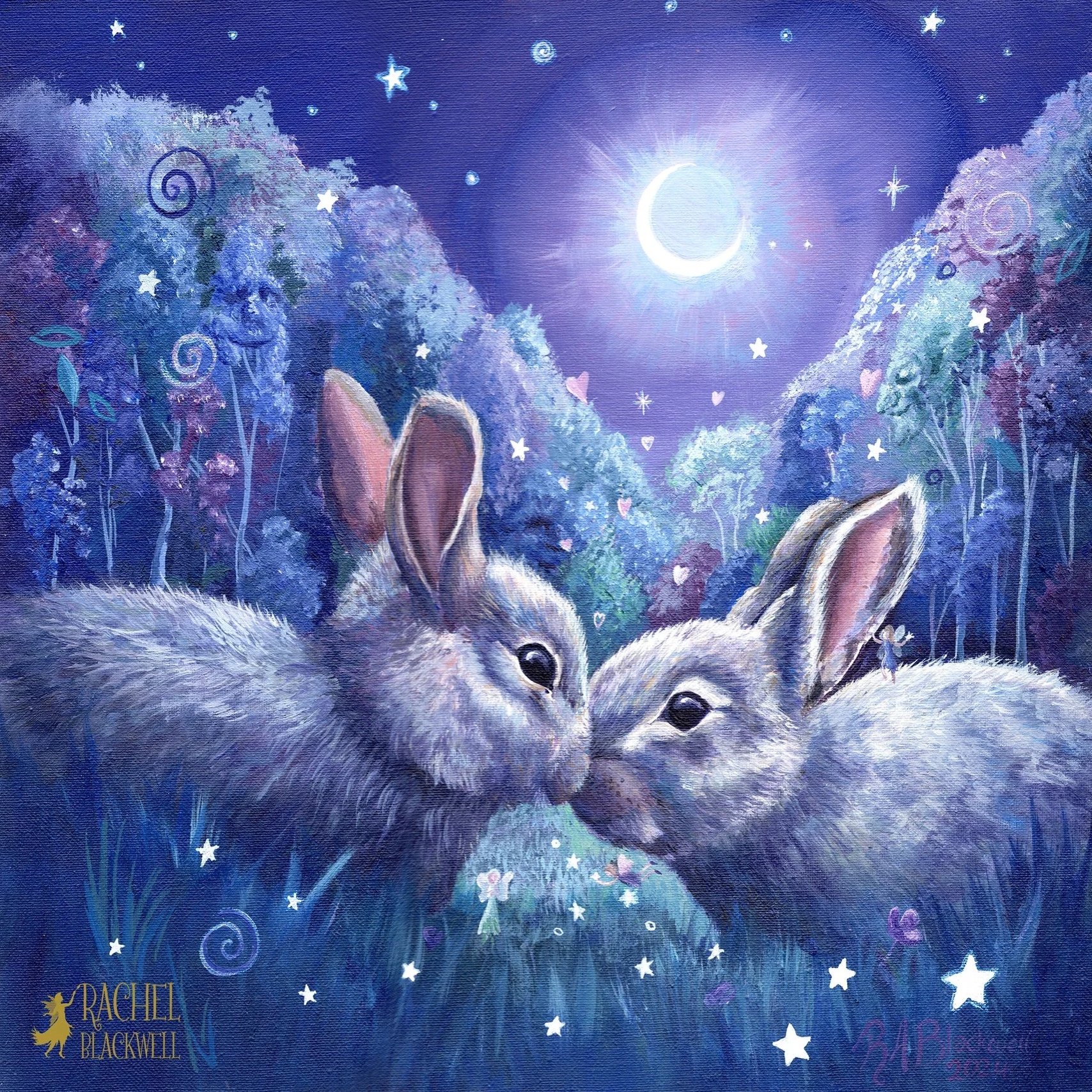 Moonlit+Whispers+-+Rachel+Blackwell.jpg