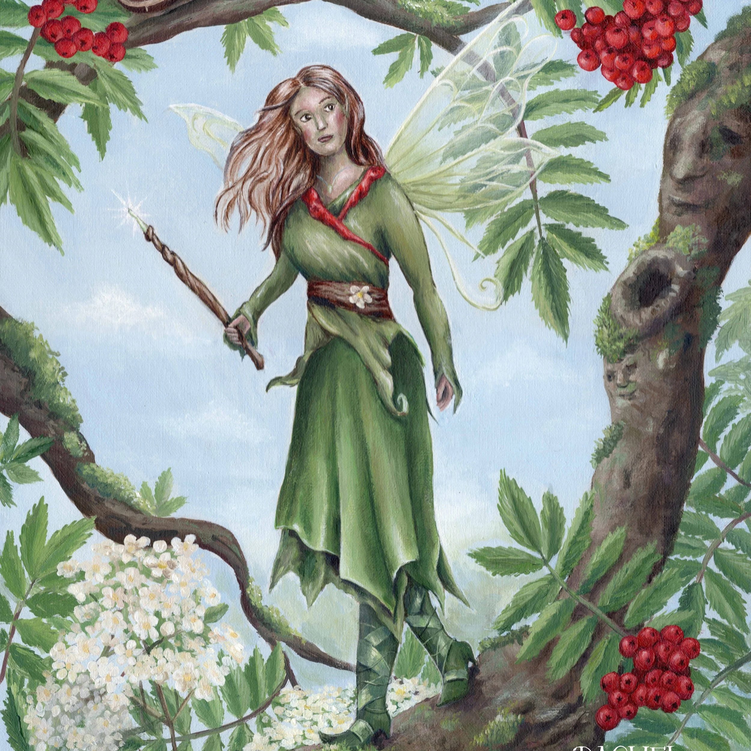 Rowan+Fairy+with+logo.jpg
