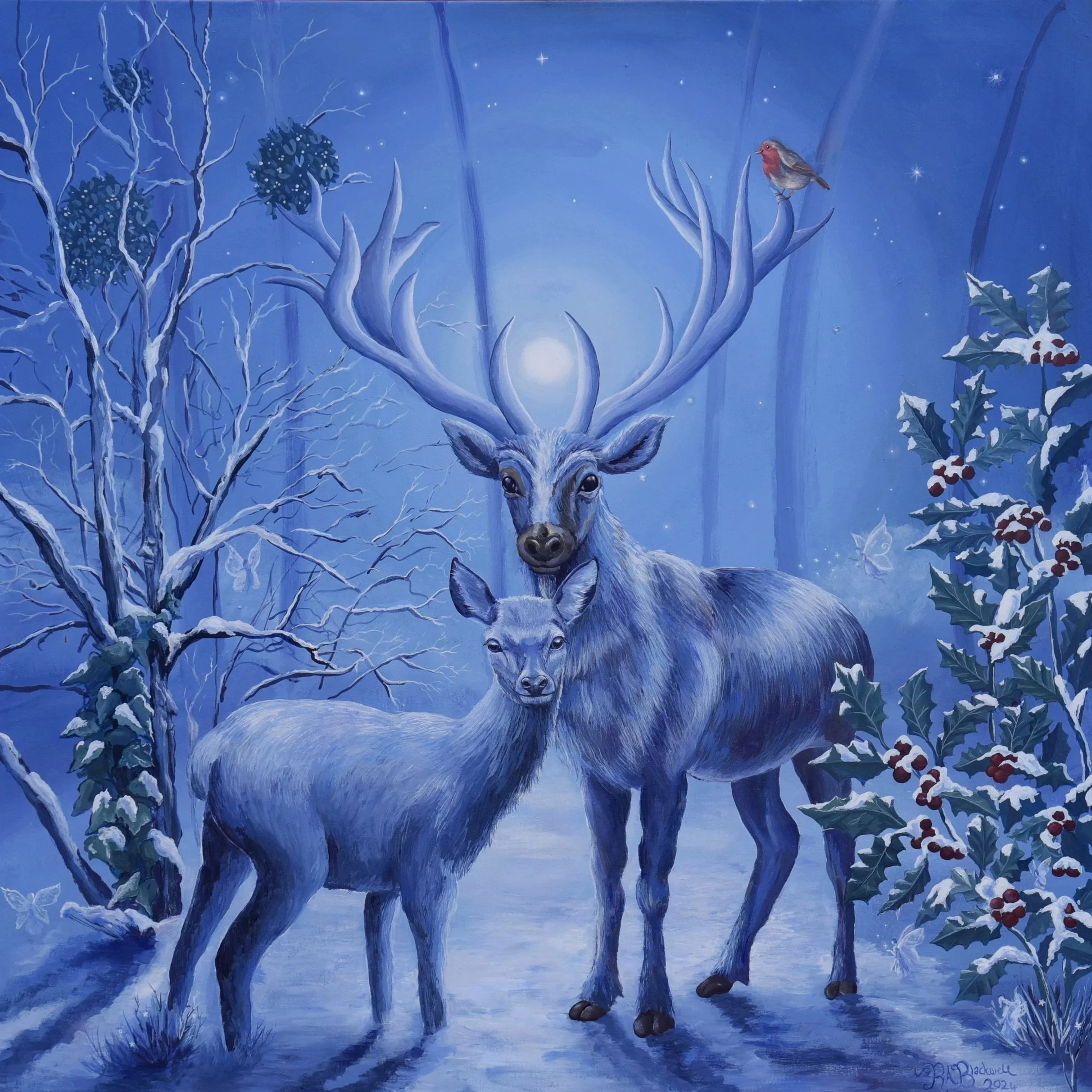 Winters+Grace.jpg