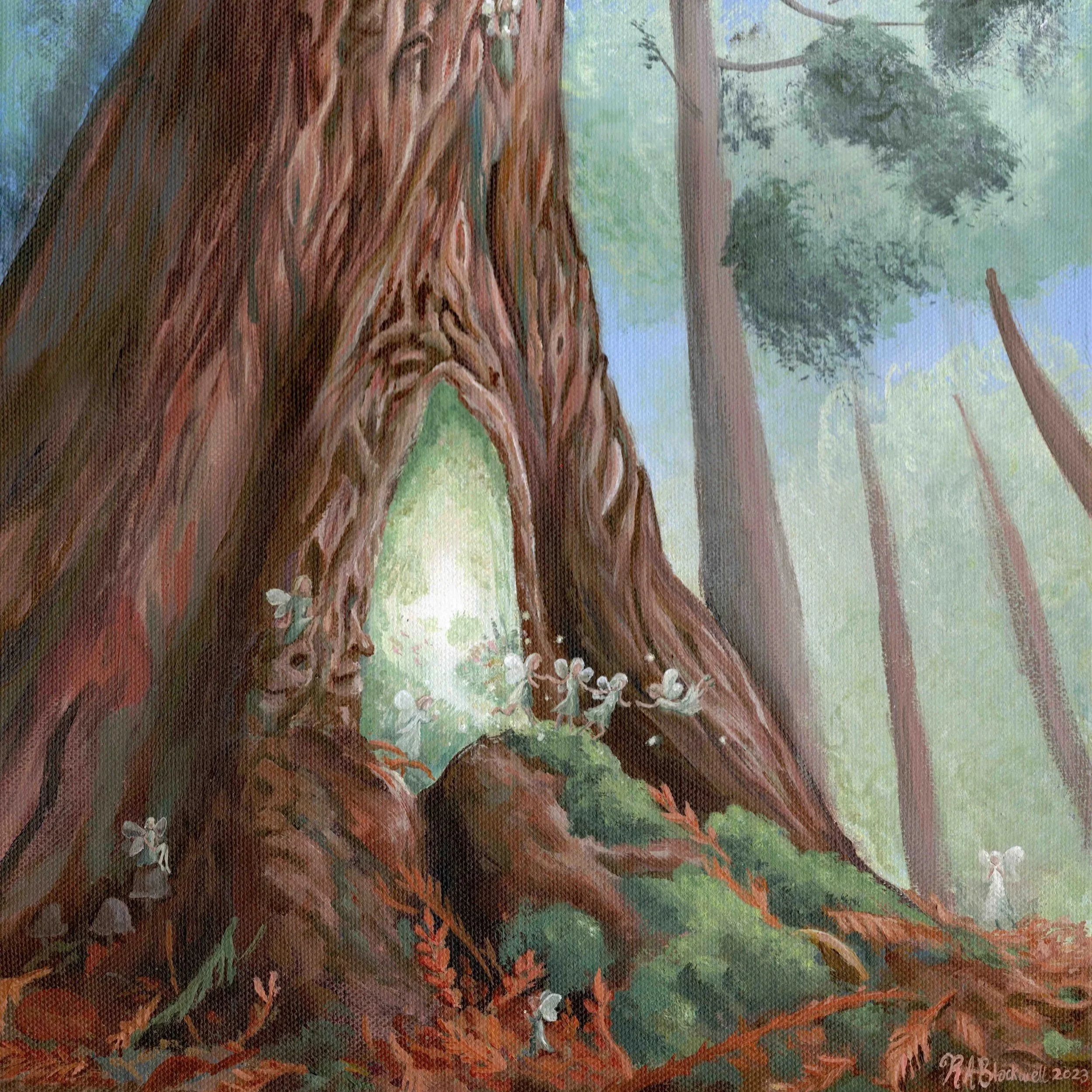 The+Fairy+Tree+low+res.jpg