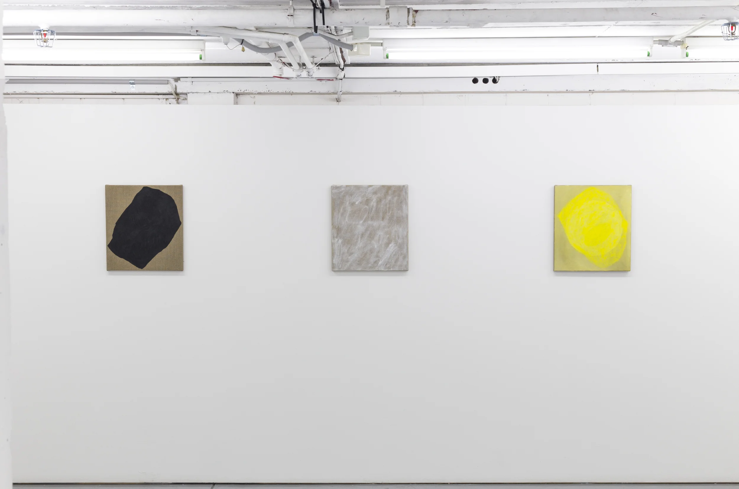 after-image exhibition documentation eleanor louise butt 3.jpg