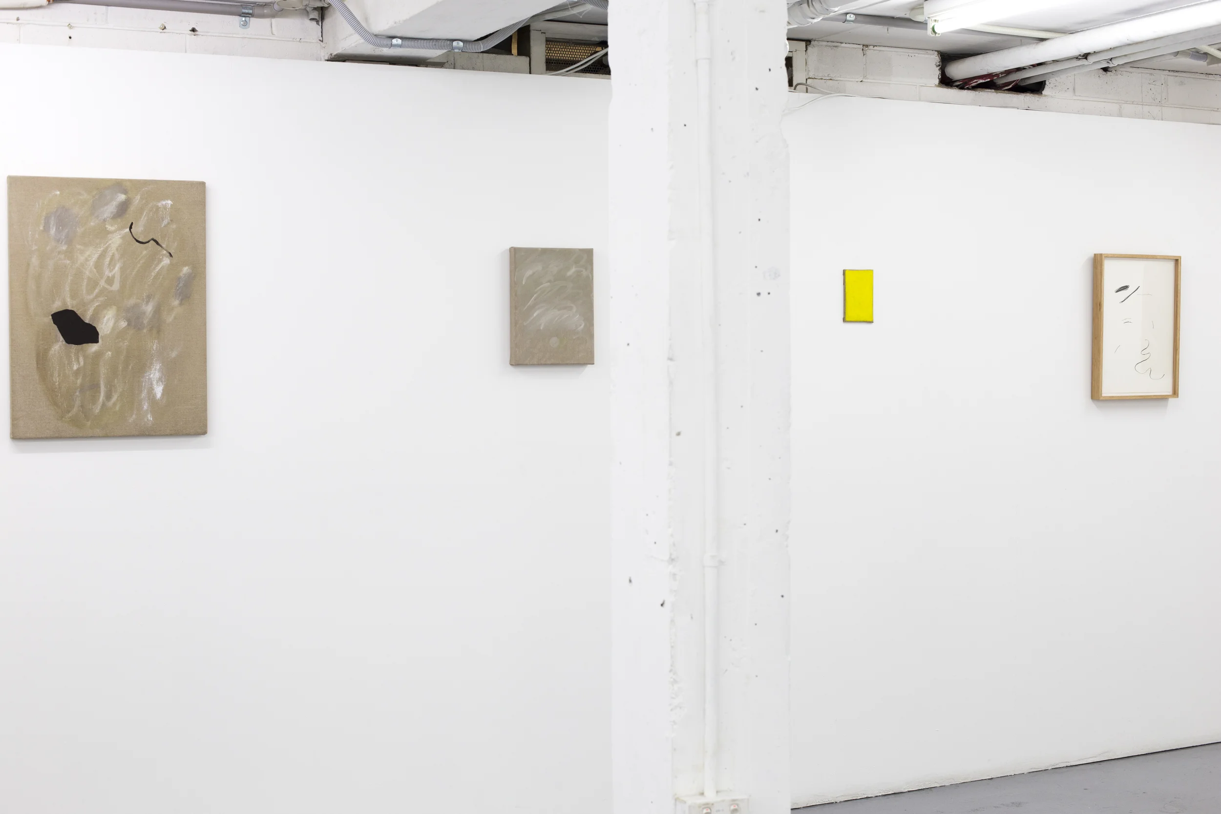 after-image exhibition documentation eleanor louise butt 7.jpg