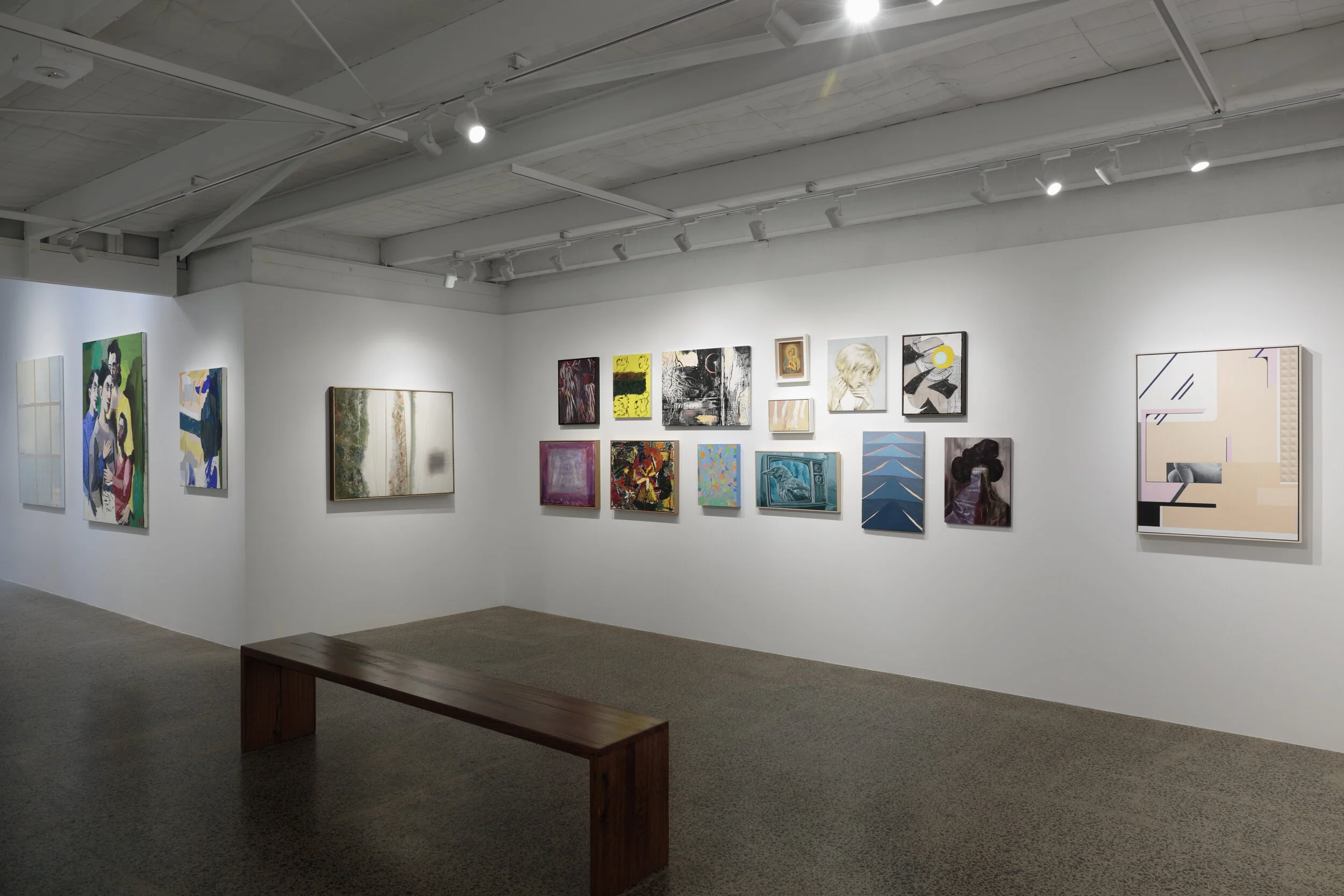 Photo by Tim Gresham