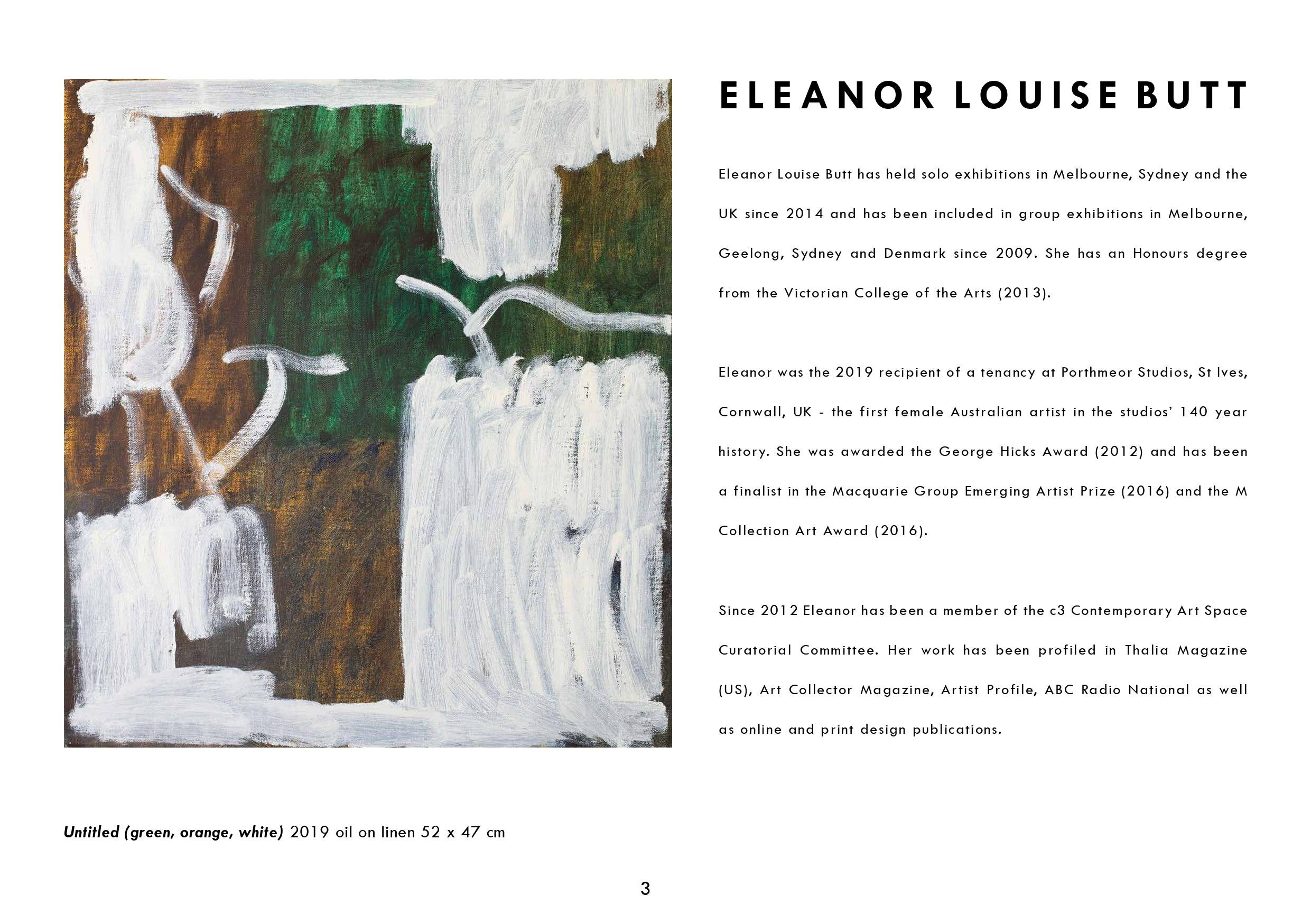 Eleanor Louise Butt Porthmeor Studio 5 Paintings Nicholas Thompson Gallery 2020 0003.jpg