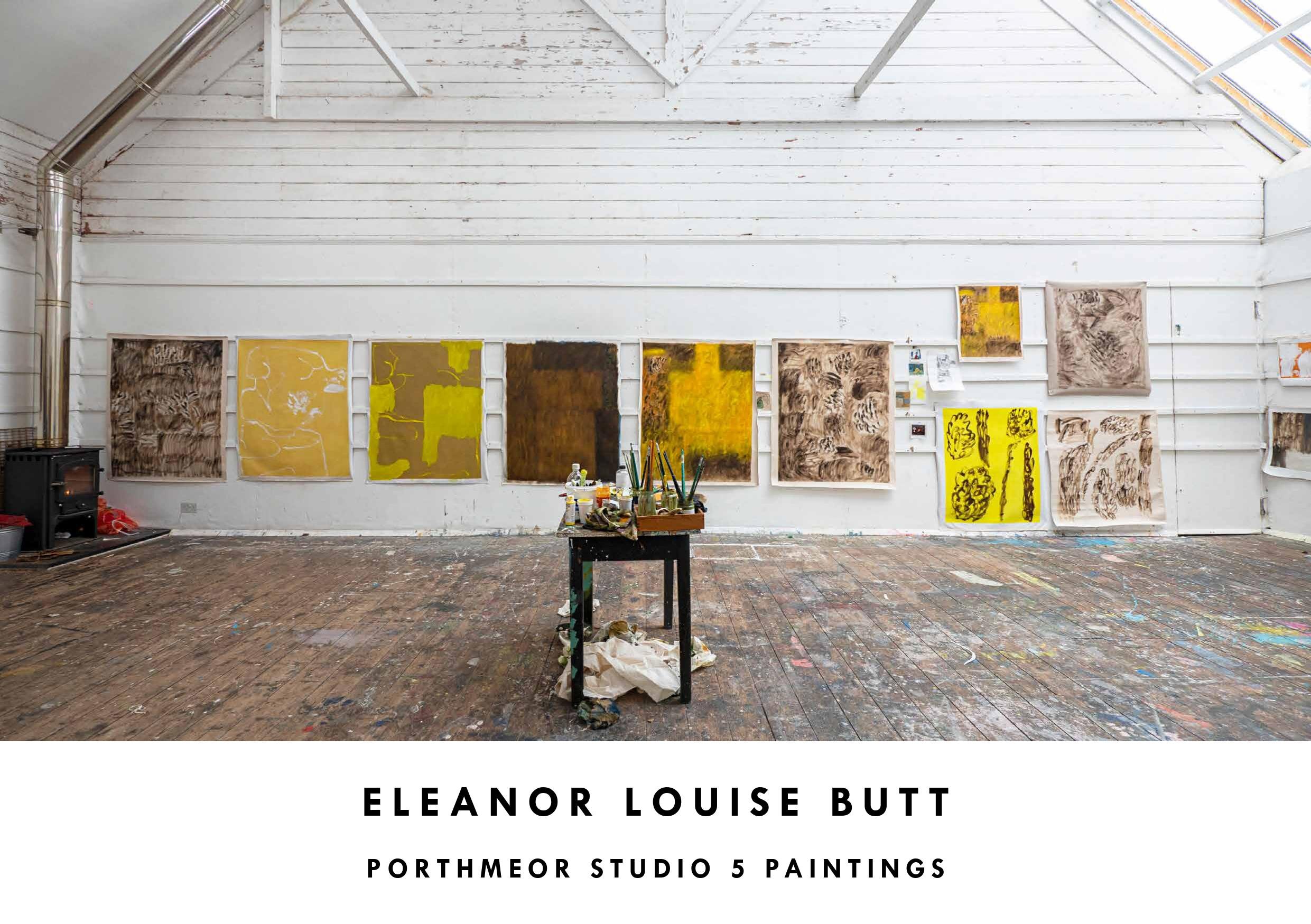 Eleanor Louise Butt Porthmeor Studio 5 Paintings Nicholas Thompson Gallery 2020 0001.jpg