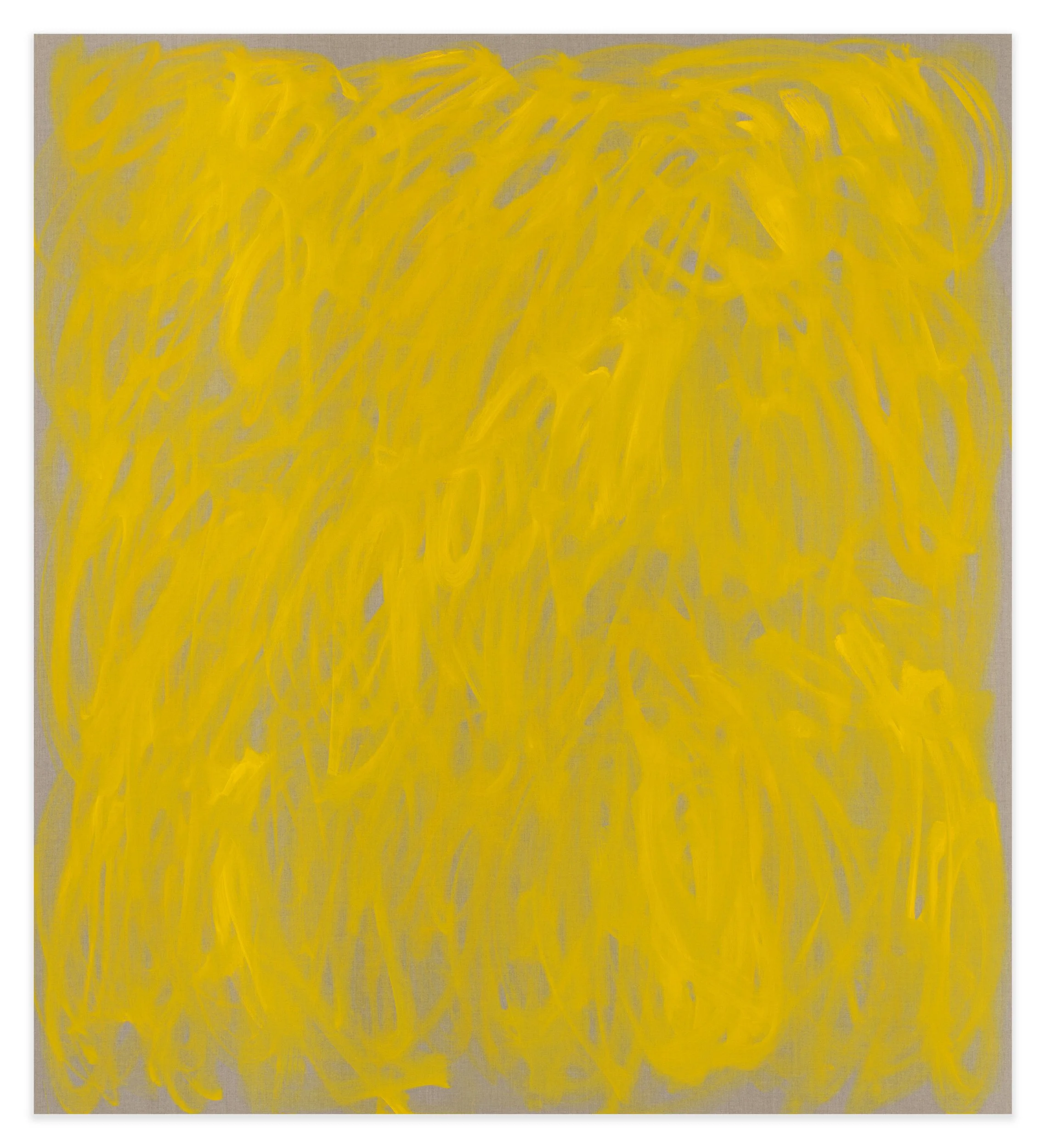 Painting 5_V2_Web.jpg