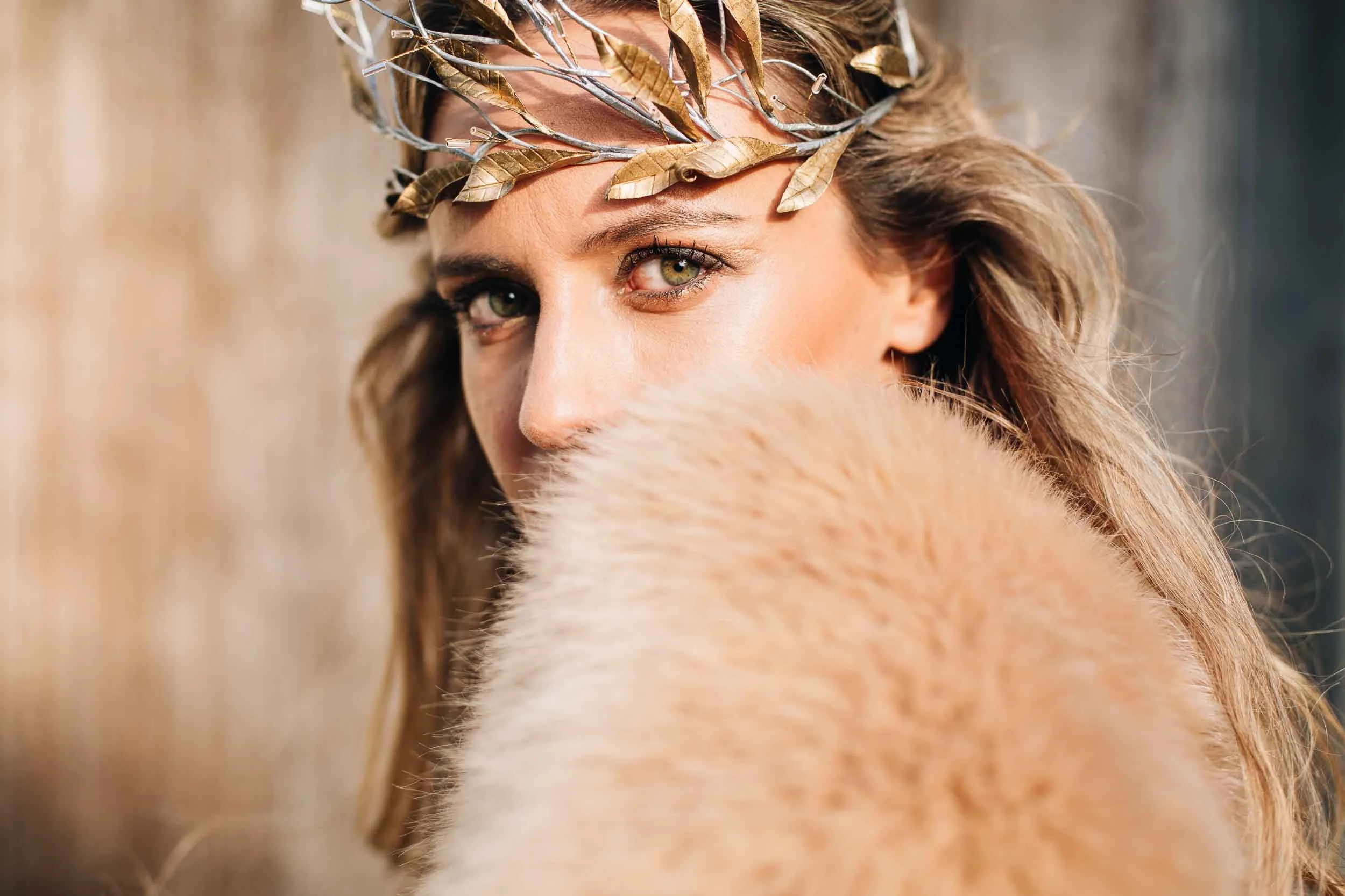 Editorial Sole Alonso 