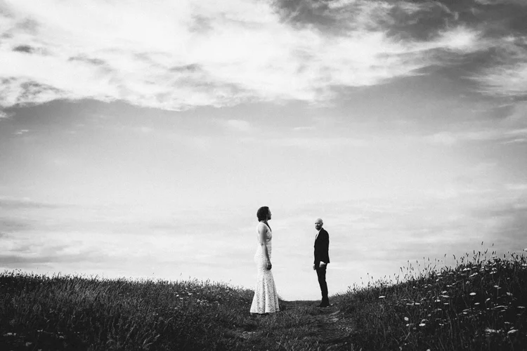 Frida-Kristoffer-Blog-8.jpg