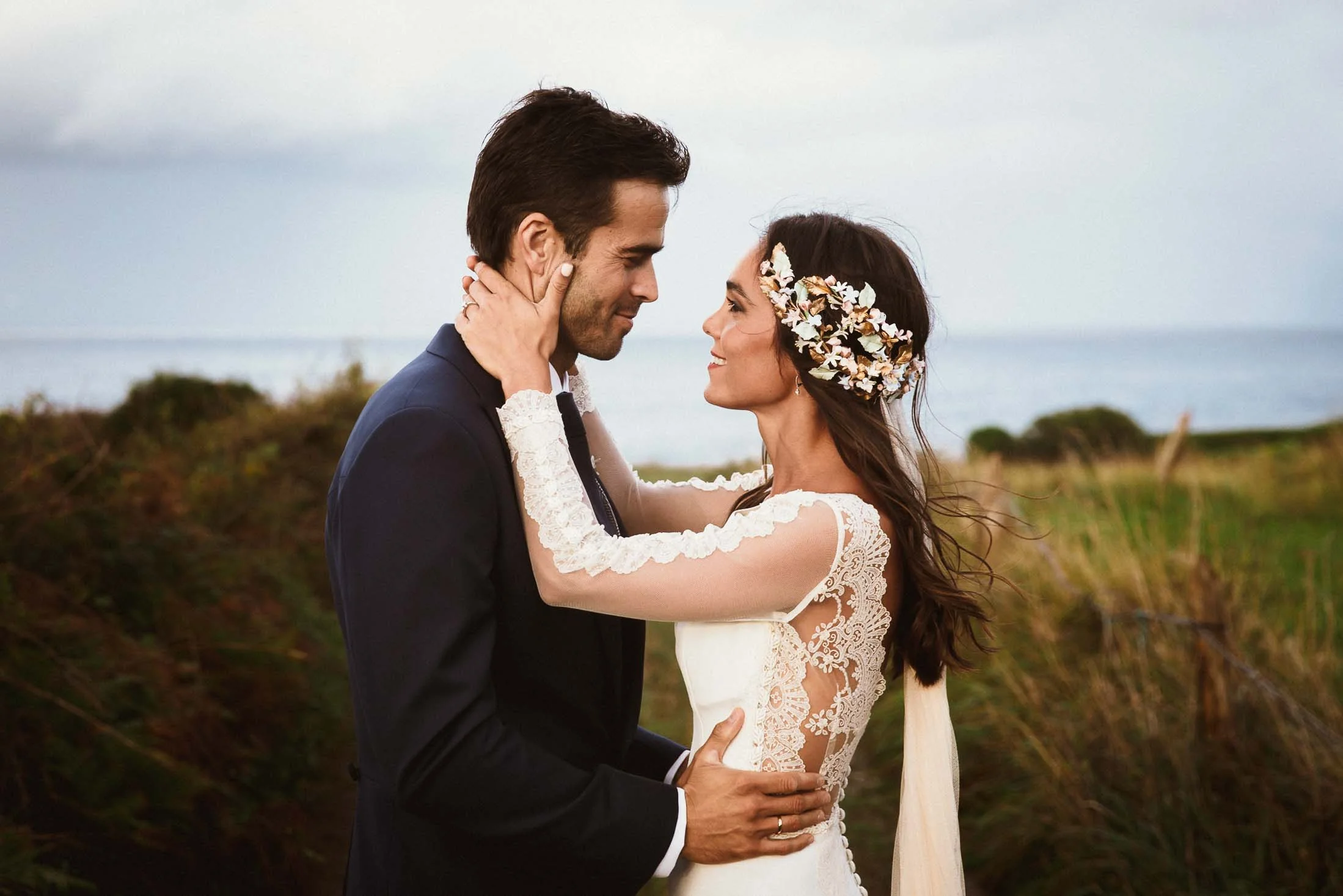 fotografo-bodas-asturias-1.jpg