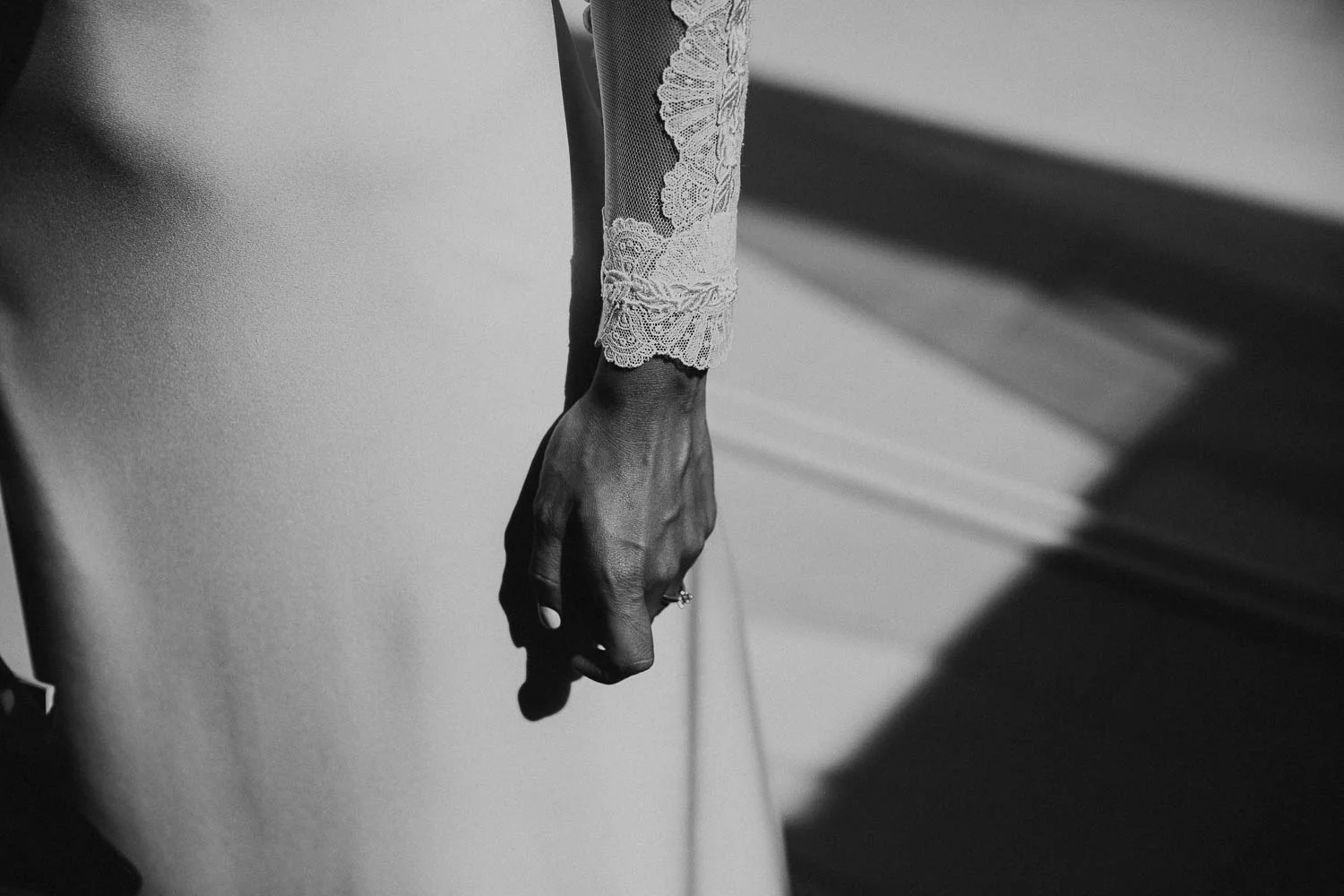 boda-palacio-valdesoto-4174.jpg