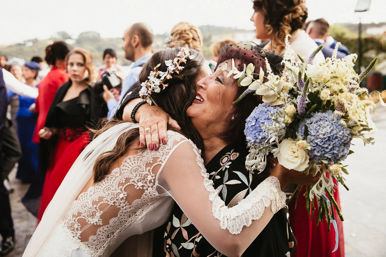 boda-palacio-valdesoto-5261.jpg