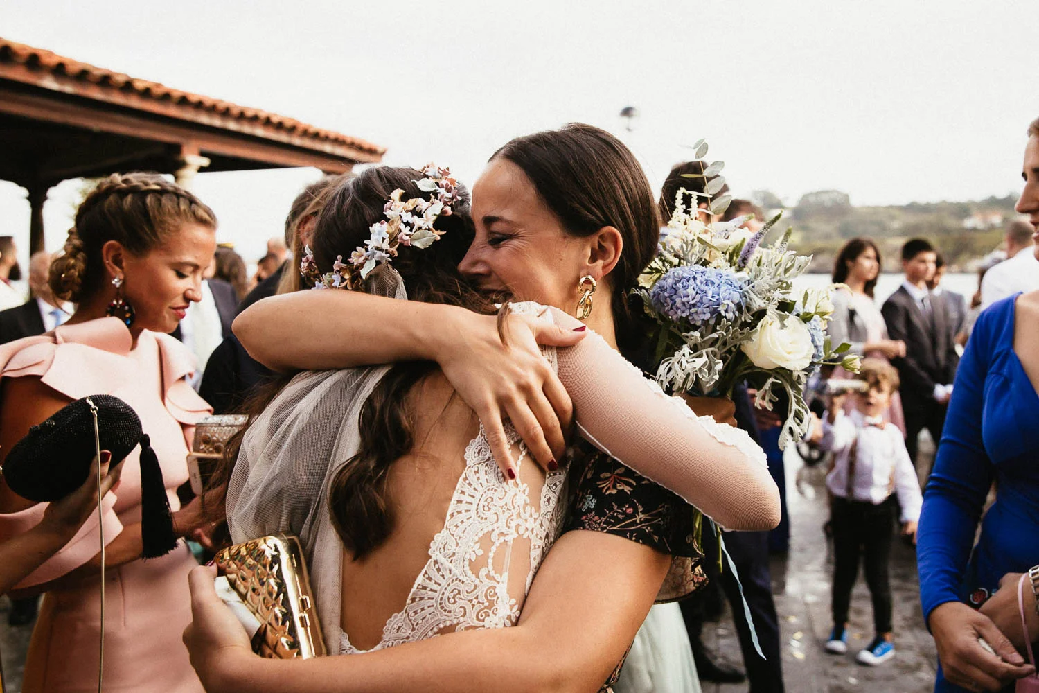 boda-palacio-valdesoto-5283.jpg
