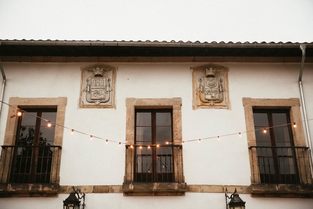 boda-palacio-valdesoto-5651.jpg