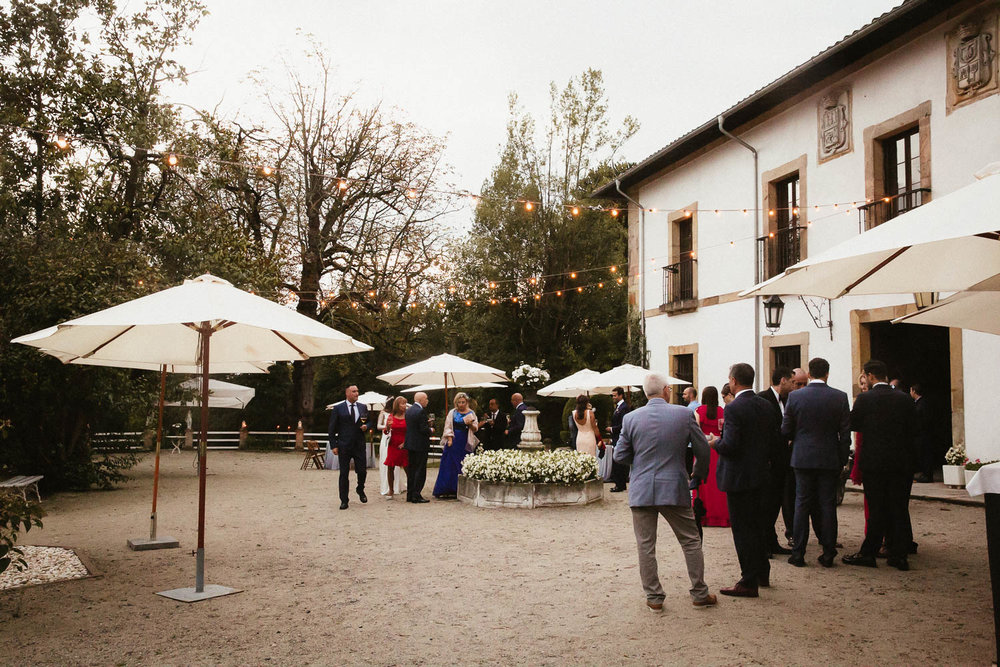 boda-palacio-valdesoto-5671.jpg