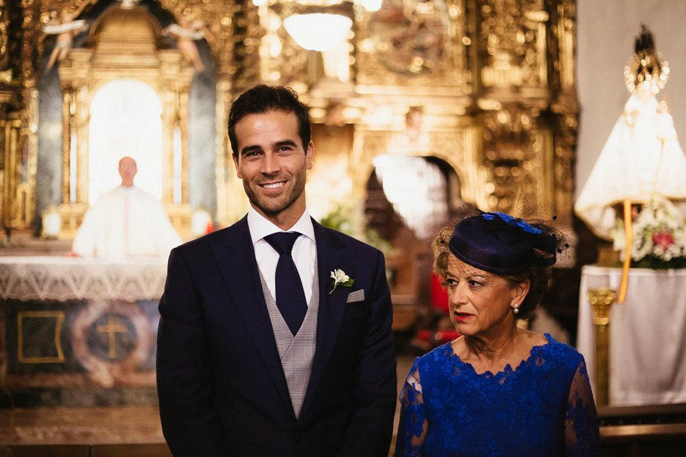 boda-palacio-valdesoto-8634.jpg