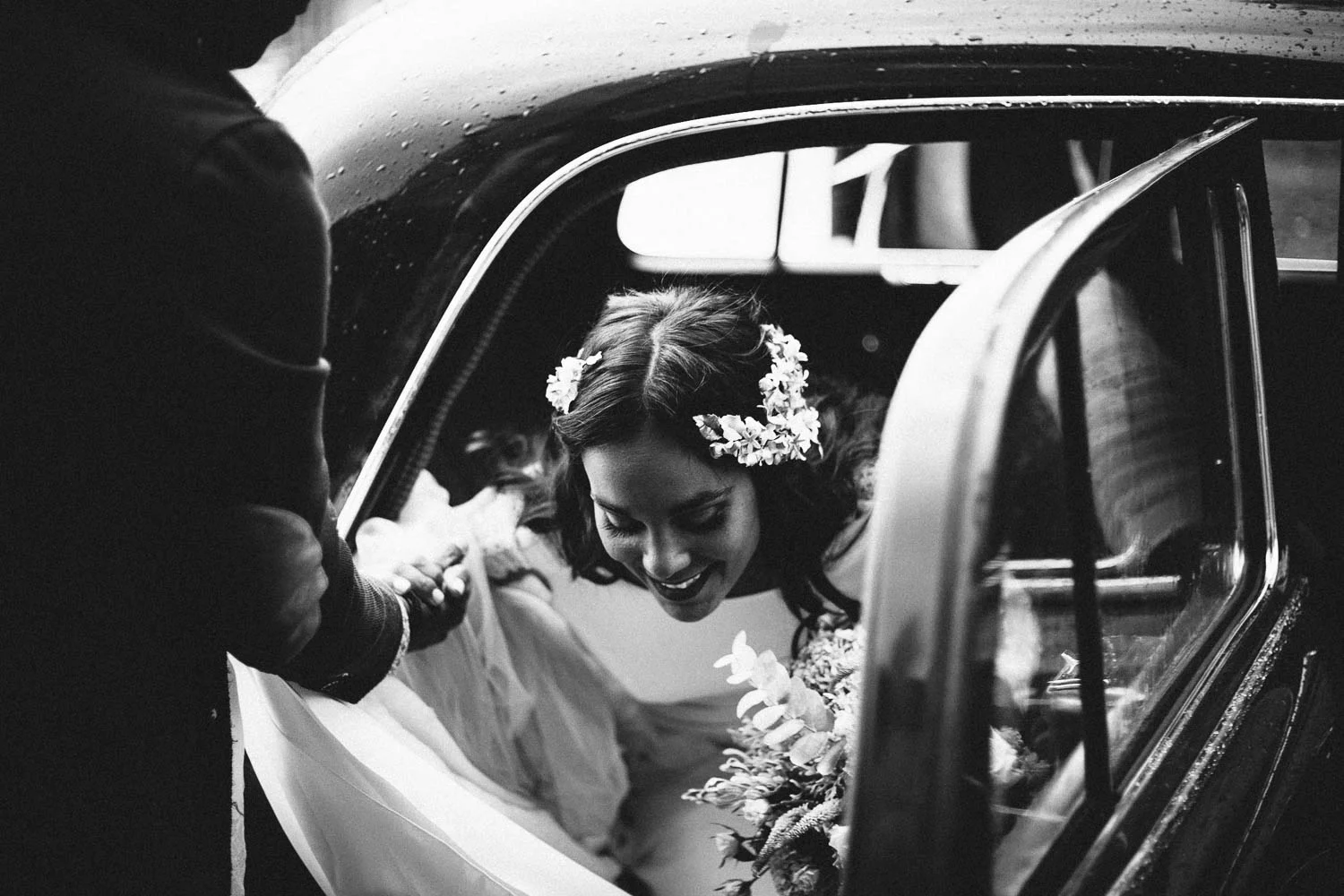 boda-palacio-valdesoto-8654-2.jpg