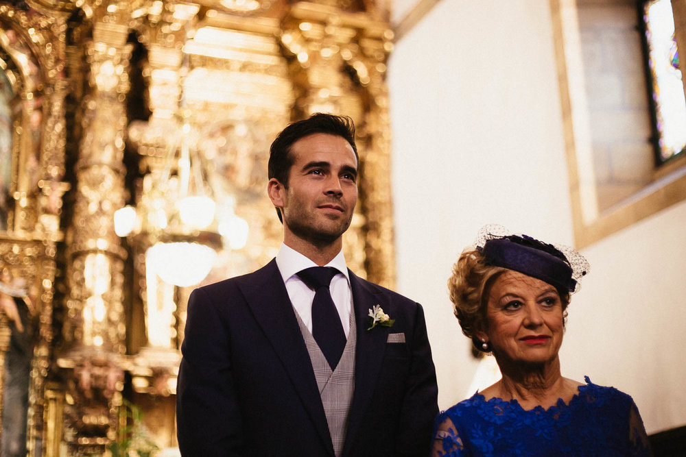 boda-palacio-valdesoto-8668.jpg