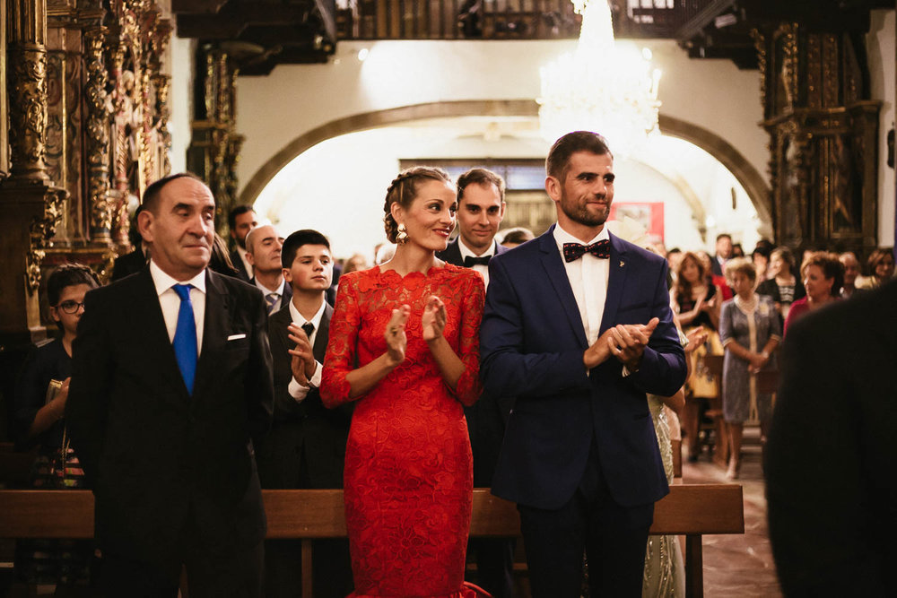 boda-palacio-valdesoto-8803.jpg