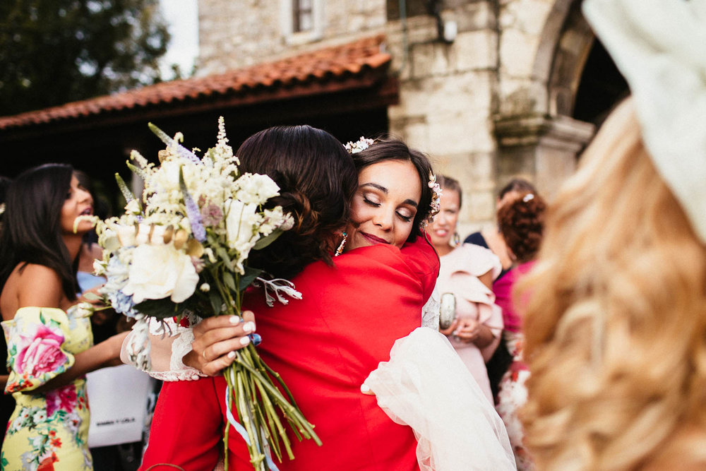 boda-palacio-valdesoto-8973.jpg