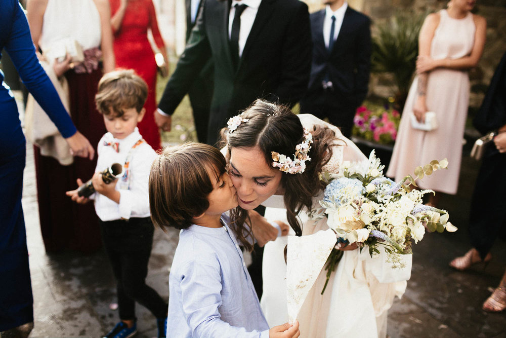 boda-palacio-valdesoto-9041.jpg