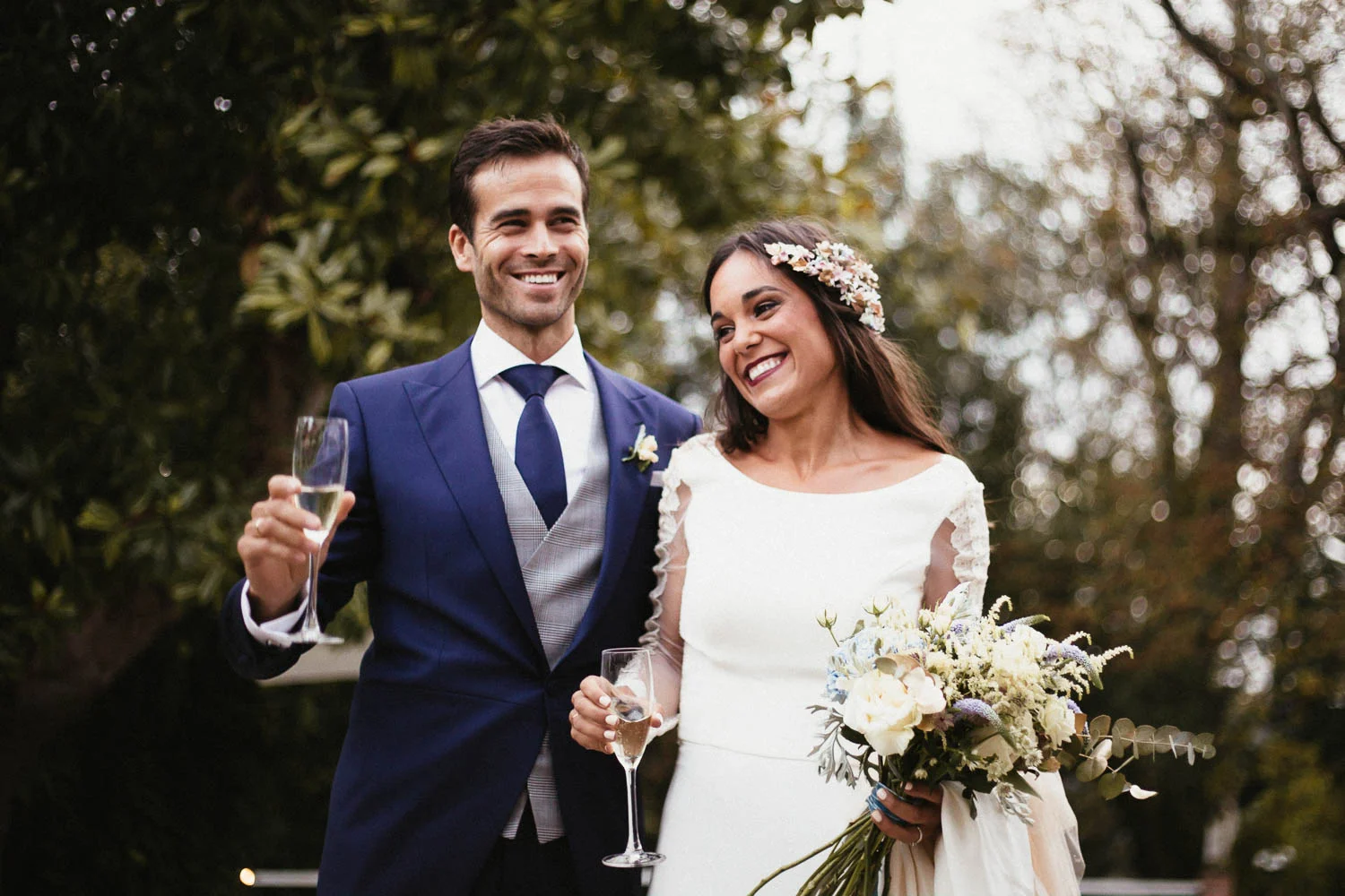 boda-palacio-valdesoto-9285.jpg