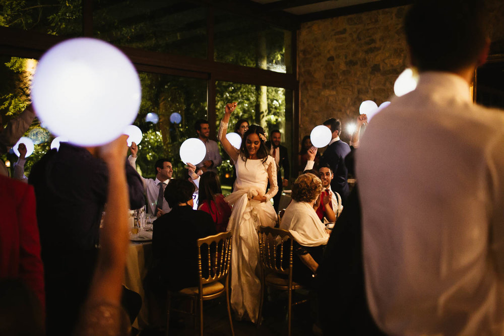 boda-palacio-valdesoto-9599.jpg